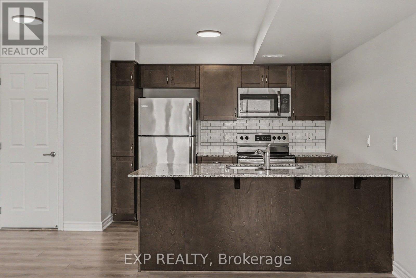 2250 Watercolours Way, Ottawa, Ontario  K2J 6R2 - Photo 13 - X13452840