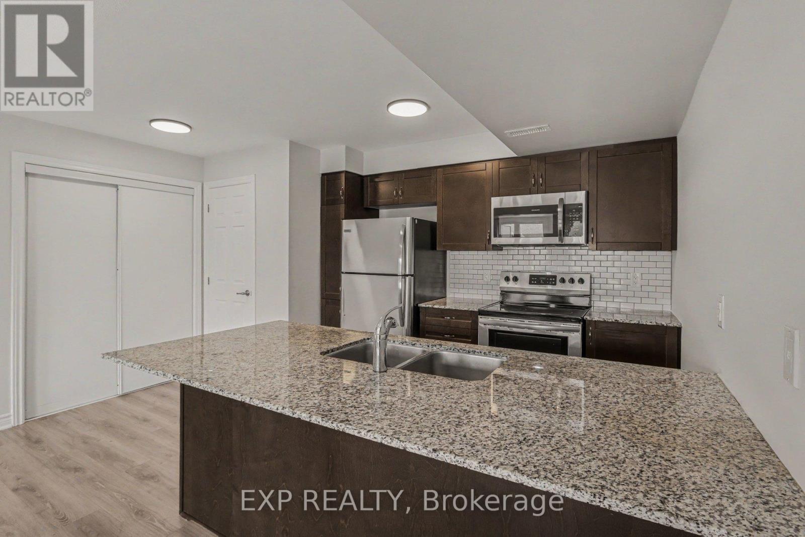 2250 Watercolours Way, Ottawa, Ontario  K2J 6R2 - Photo 14 - X13452840