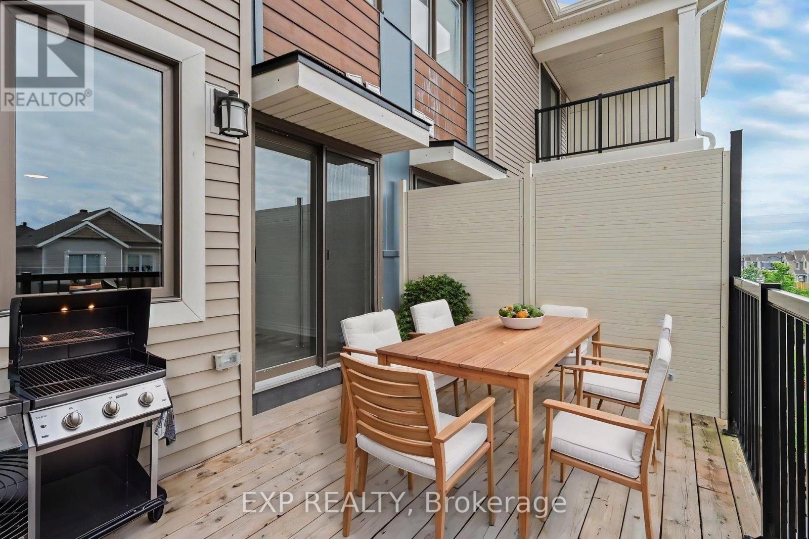 2250 Watercolours Way, Ottawa, Ontario  K2J 6R2 - Photo 18 - X13452840