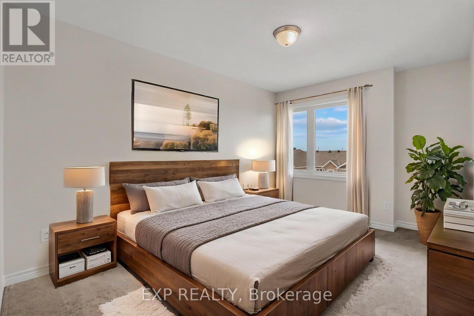 2250 Watercolours Way, Ottawa, Ontario  K2J 6R2 - Photo 21 - X13452840