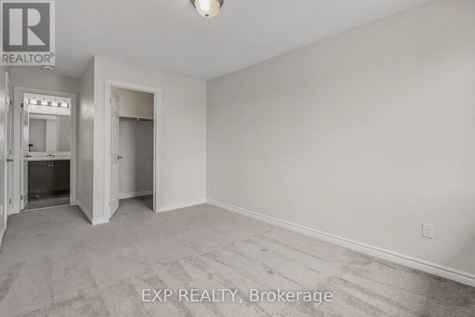 2250 Watercolours Way, Ottawa, Ontario  K2J 6R2 - Photo 22 - X13452840
