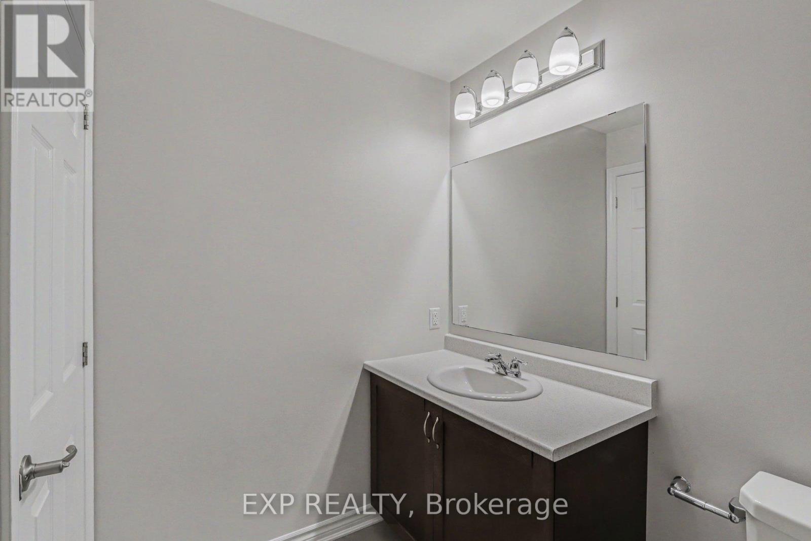 2250 Watercolours Way, Ottawa, Ontario  K2J 6R2 - Photo 24 - X13452840