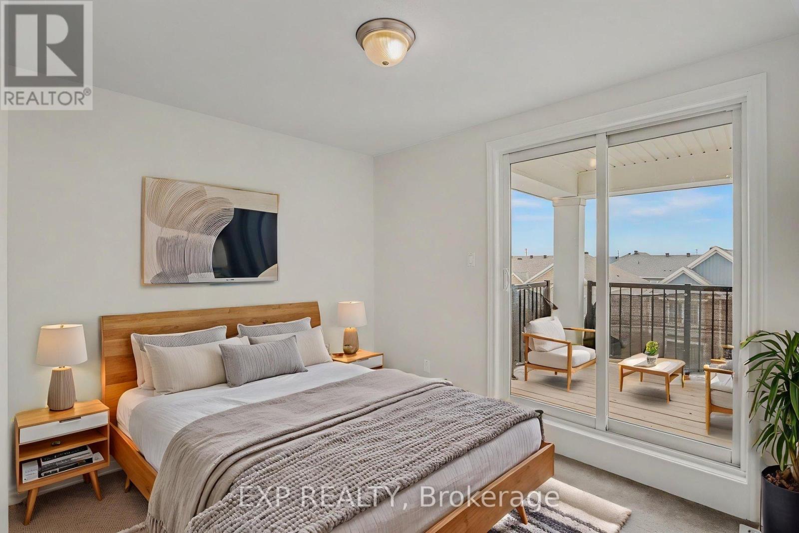 2250 Watercolours Way, Ottawa, Ontario  K2J 6R2 - Photo 25 - X13452840