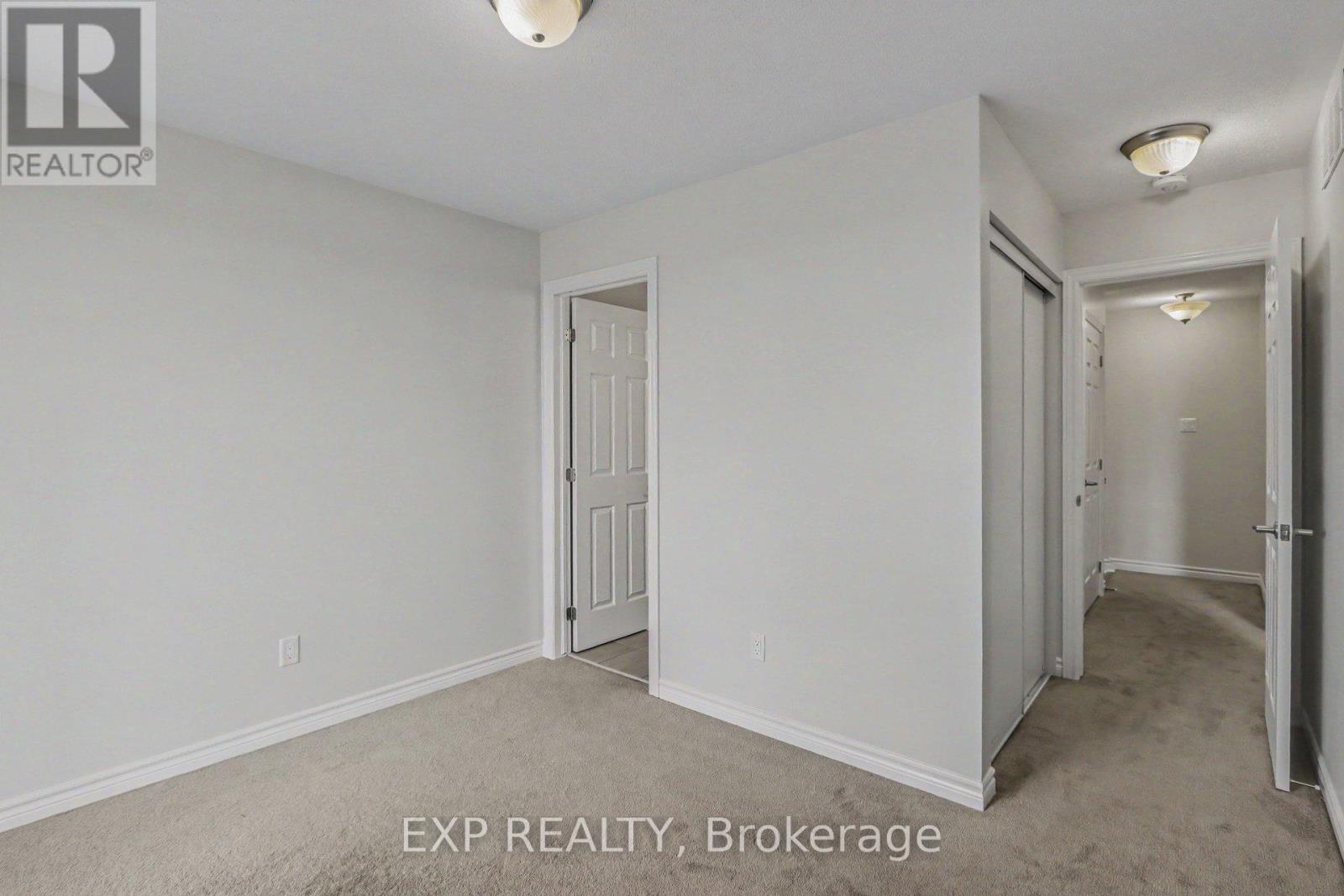 2250 Watercolours Way, Ottawa, Ontario  K2J 6R2 - Photo 26 - X13452840
