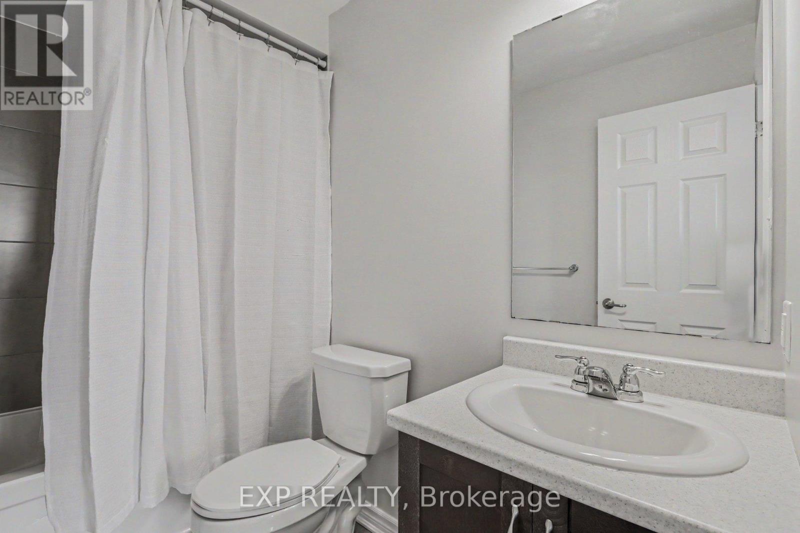2250 Watercolours Way, Ottawa, Ontario  K2J 6R2 - Photo 27 - X13452840