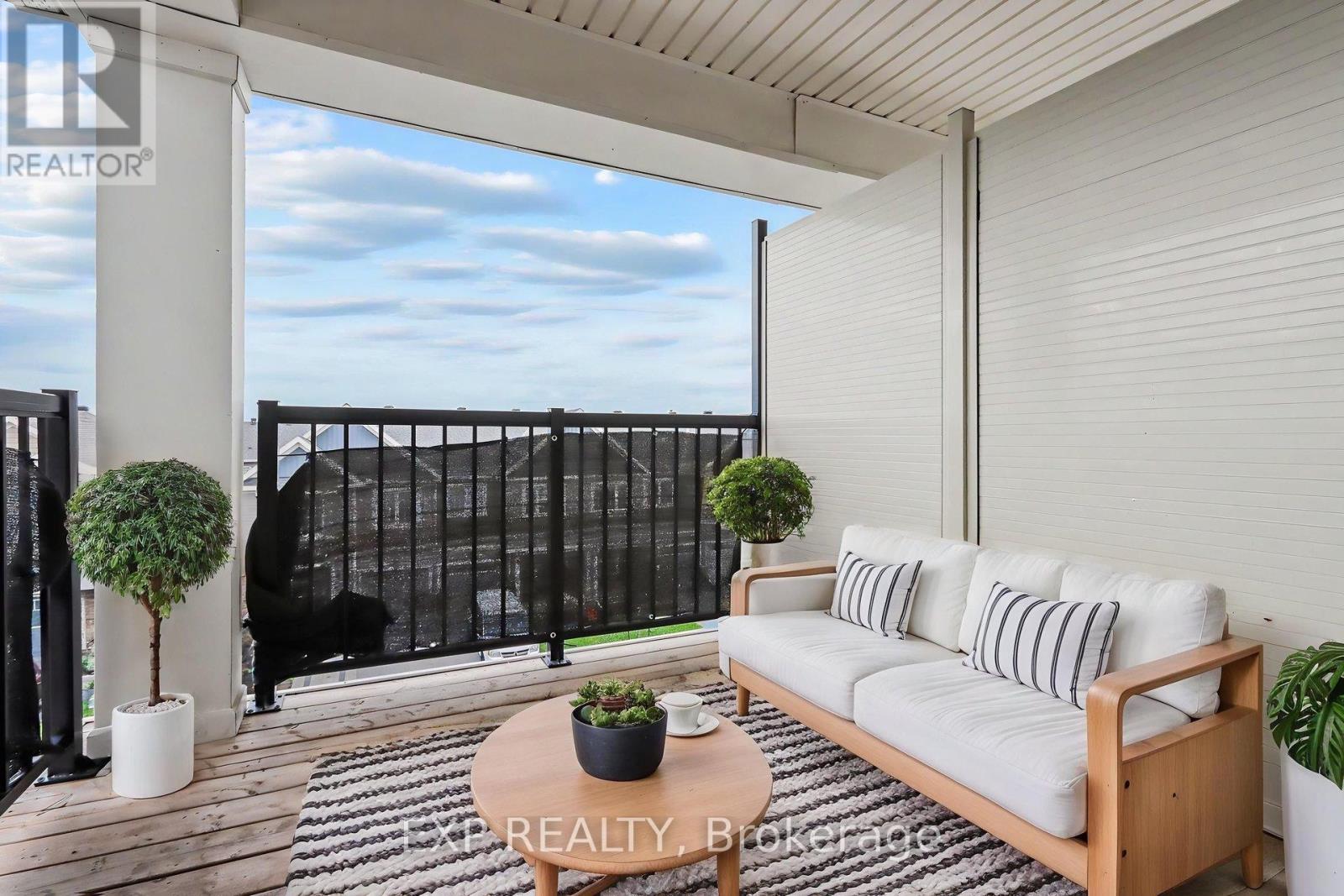 2250 Watercolours Way, Ottawa, Ontario  K2J 6R2 - Photo 28 - X13452840