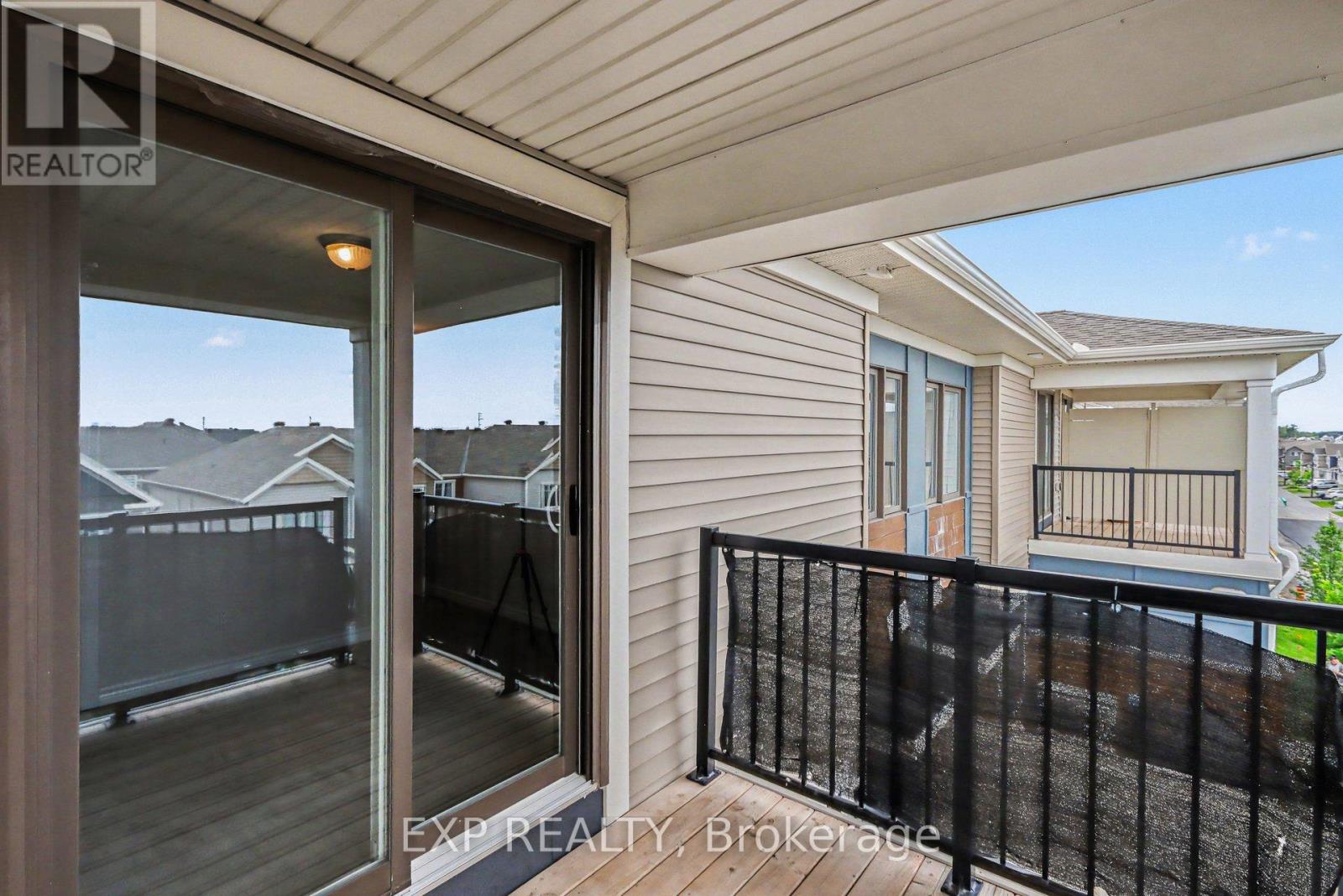 2250 Watercolours Way, Ottawa, Ontario  K2J 6R2 - Photo 29 - X13452840