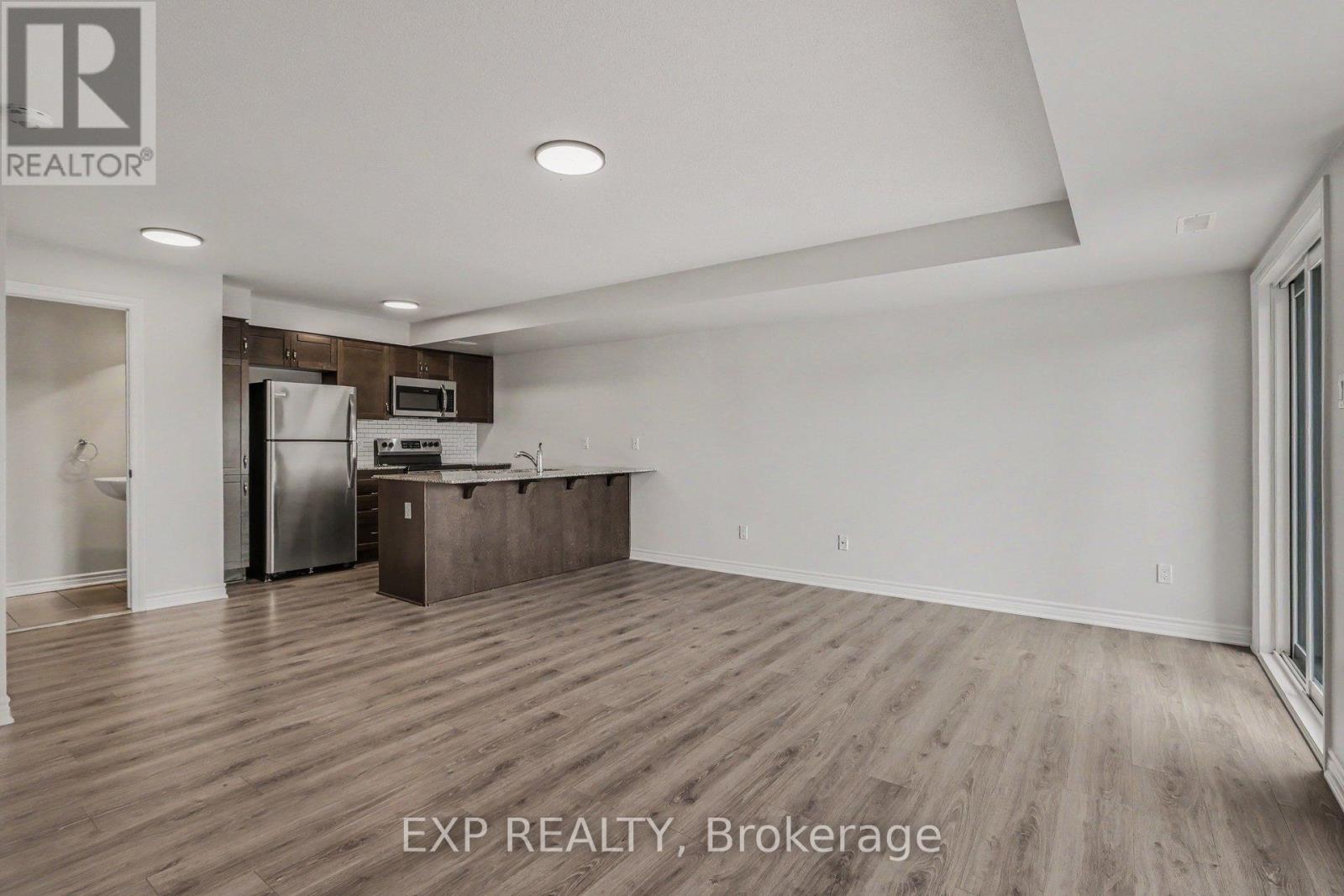 2250 Watercolours Way, Ottawa, Ontario  K2J 6R2 - Photo 6 - X13452840
