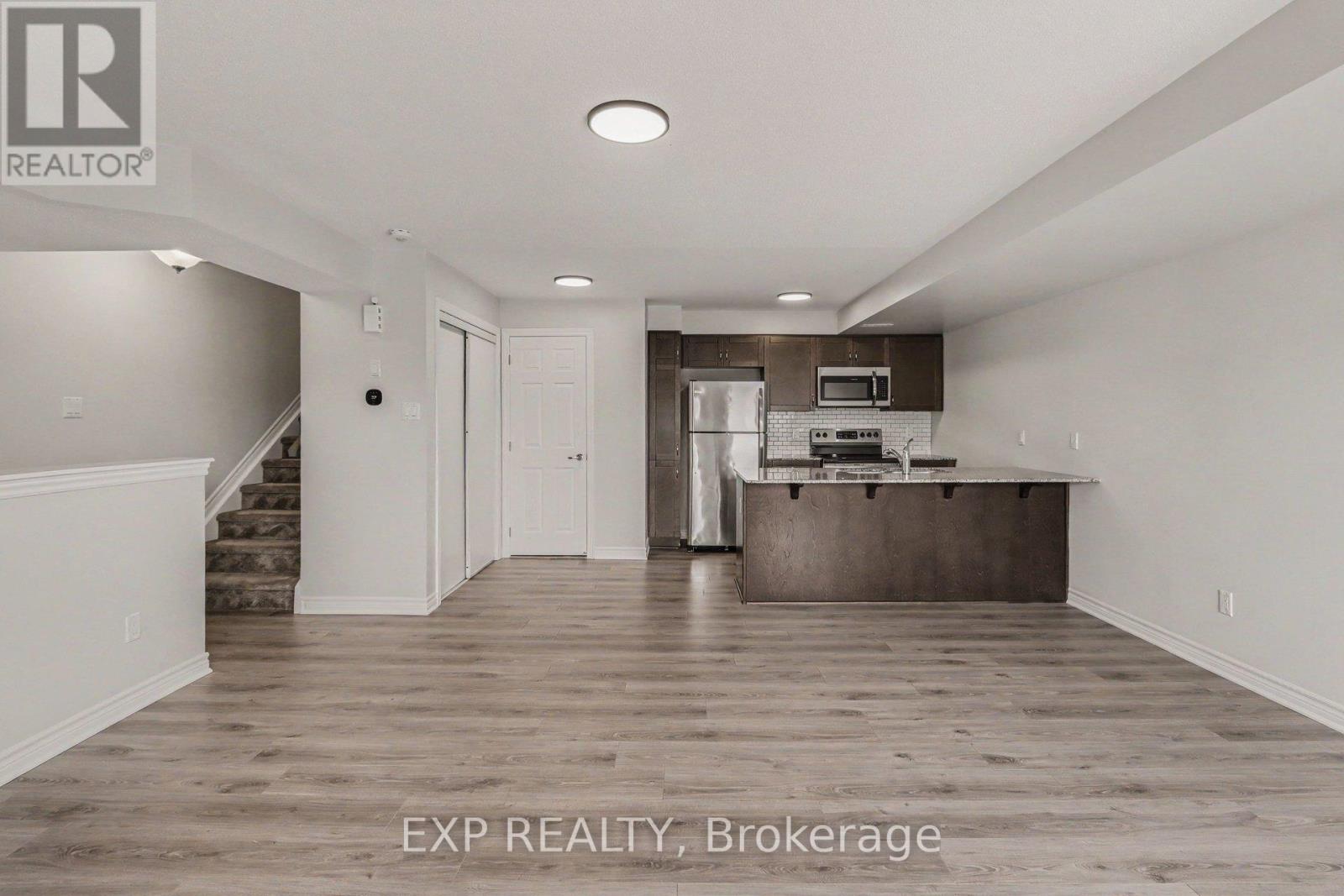 2250 Watercolours Way, Ottawa, Ontario  K2J 6R2 - Photo 9 - X13452840
