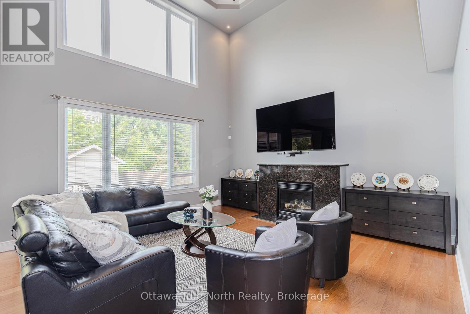 507 Kochar Drive, Ottawa, Ontario  K2C 4G9 - Photo 10 - X13452886