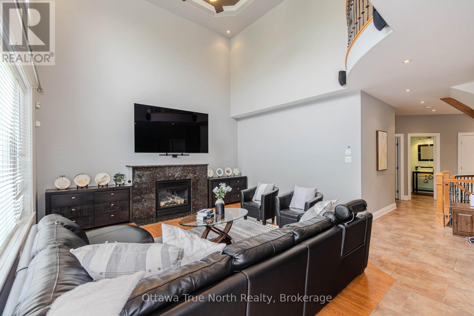 507 Kochar Drive, Ottawa, Ontario  K2C 4G9 - Photo 11 - X13452886