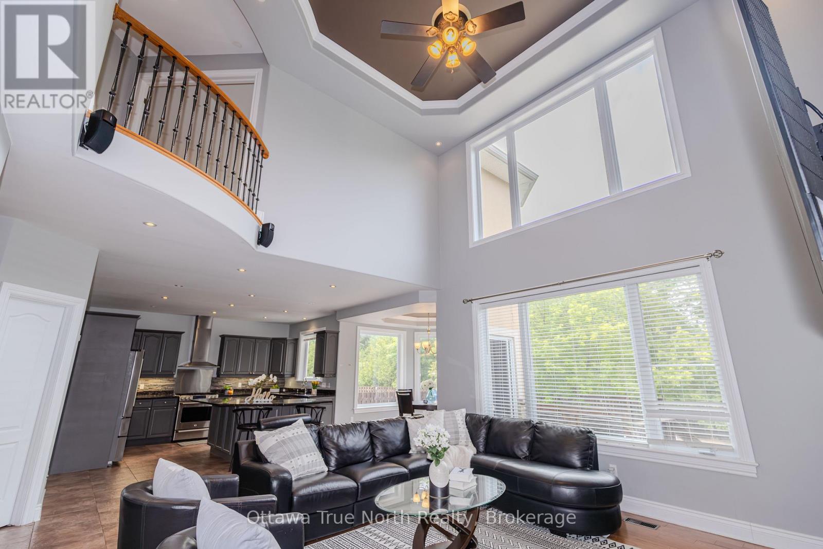 507 Kochar Drive, Ottawa, Ontario  K2C 4G9 - Photo 12 - X13452886