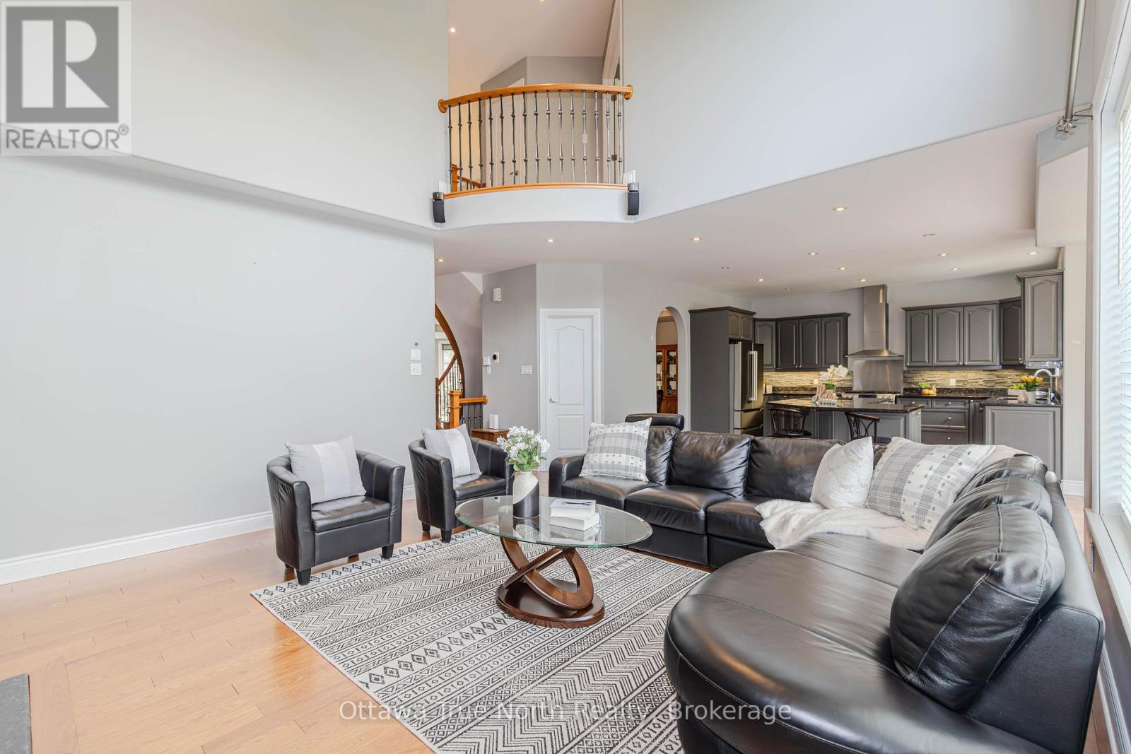 507 Kochar Drive, Ottawa, Ontario  K2C 4G9 - Photo 13 - X13452886