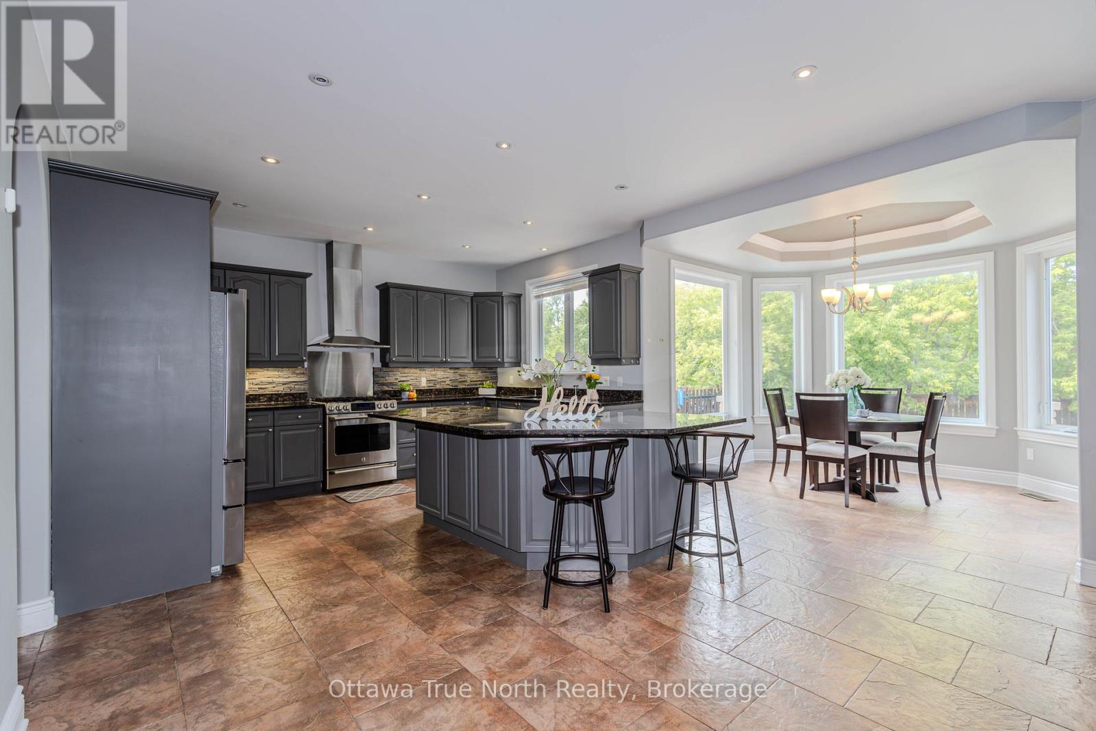 507 Kochar Drive, Ottawa, Ontario  K2C 4G9 - Photo 14 - X13452886