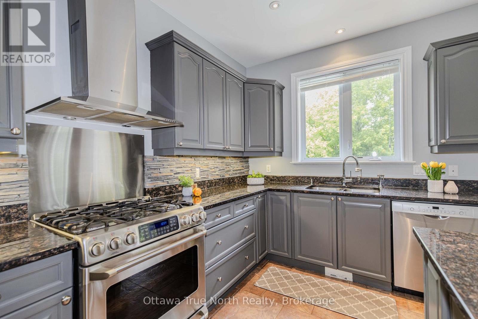507 Kochar Drive, Ottawa, Ontario  K2C 4G9 - Photo 16 - X13452886