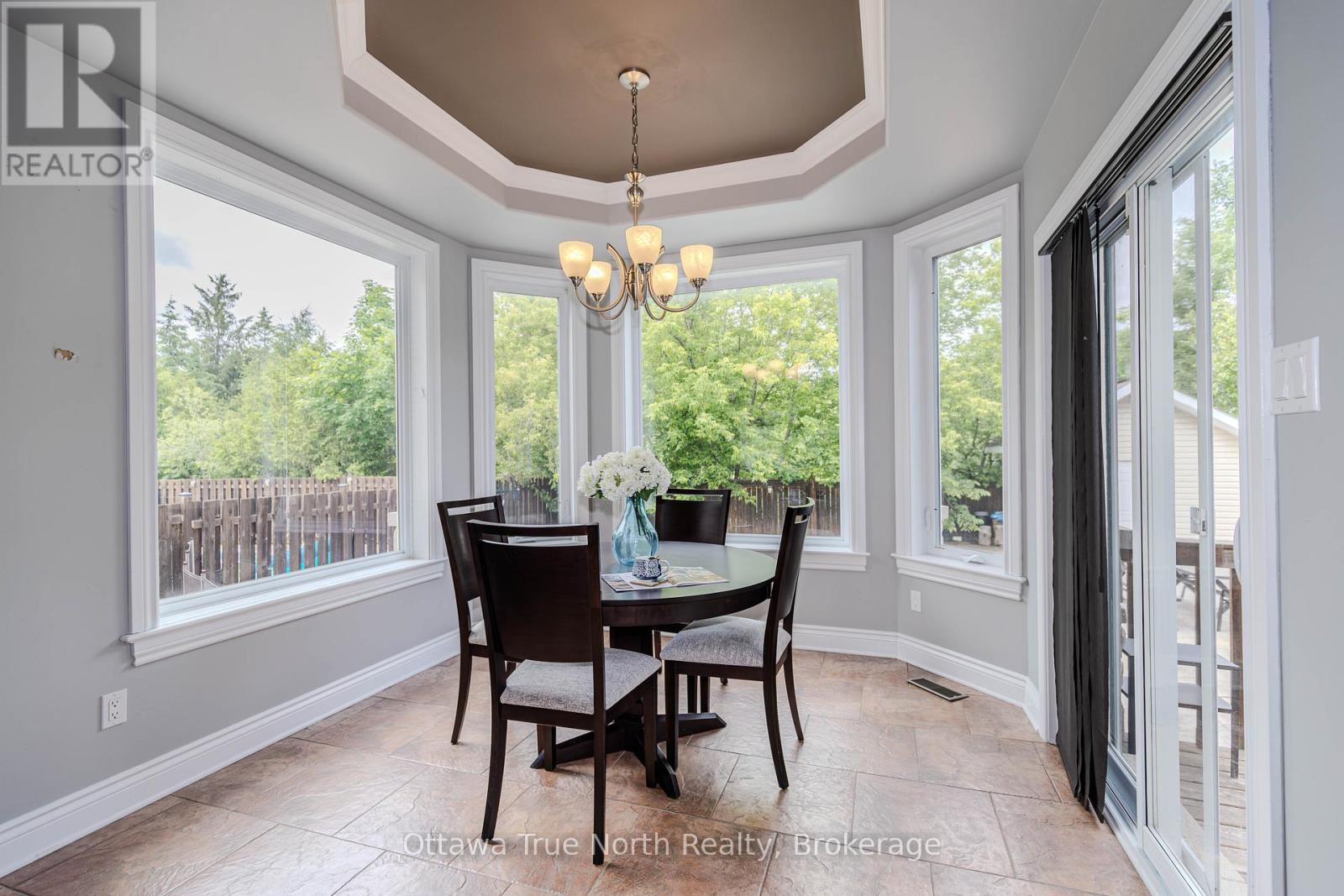 507 Kochar Drive, Ottawa, Ontario  K2C 4G9 - Photo 19 - X13452886