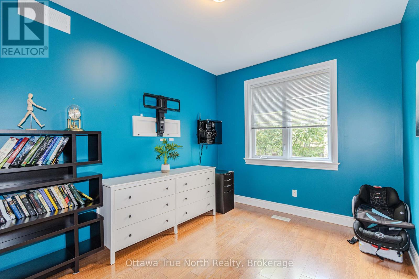 507 Kochar Drive, Ottawa, Ontario  K2C 4G9 - Photo 20 - X13452886
