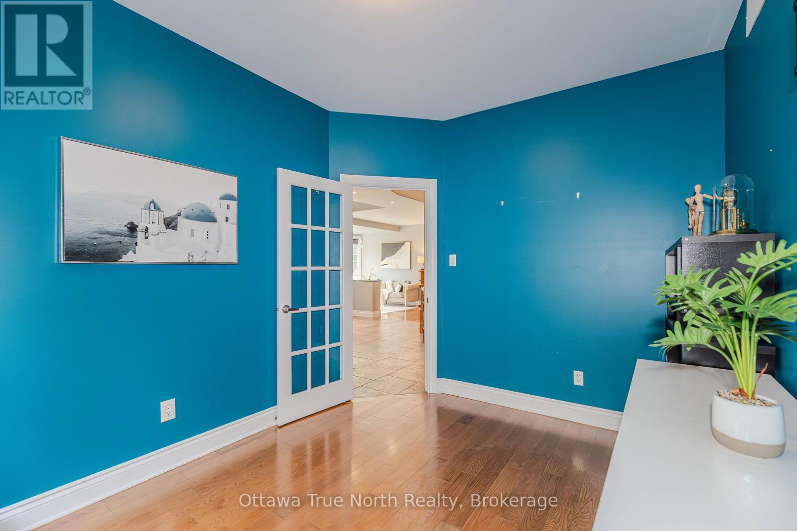 507 Kochar Drive, Ottawa, Ontario  K2C 4G9 - Photo 21 - X13452886