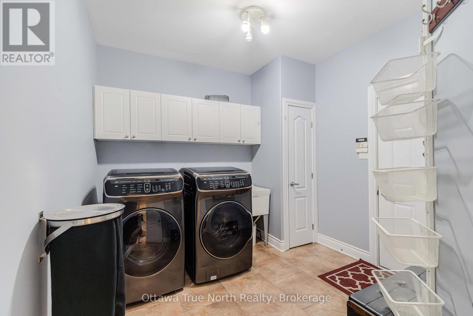 507 Kochar Drive, Ottawa, Ontario  K2C 4G9 - Photo 22 - X13452886