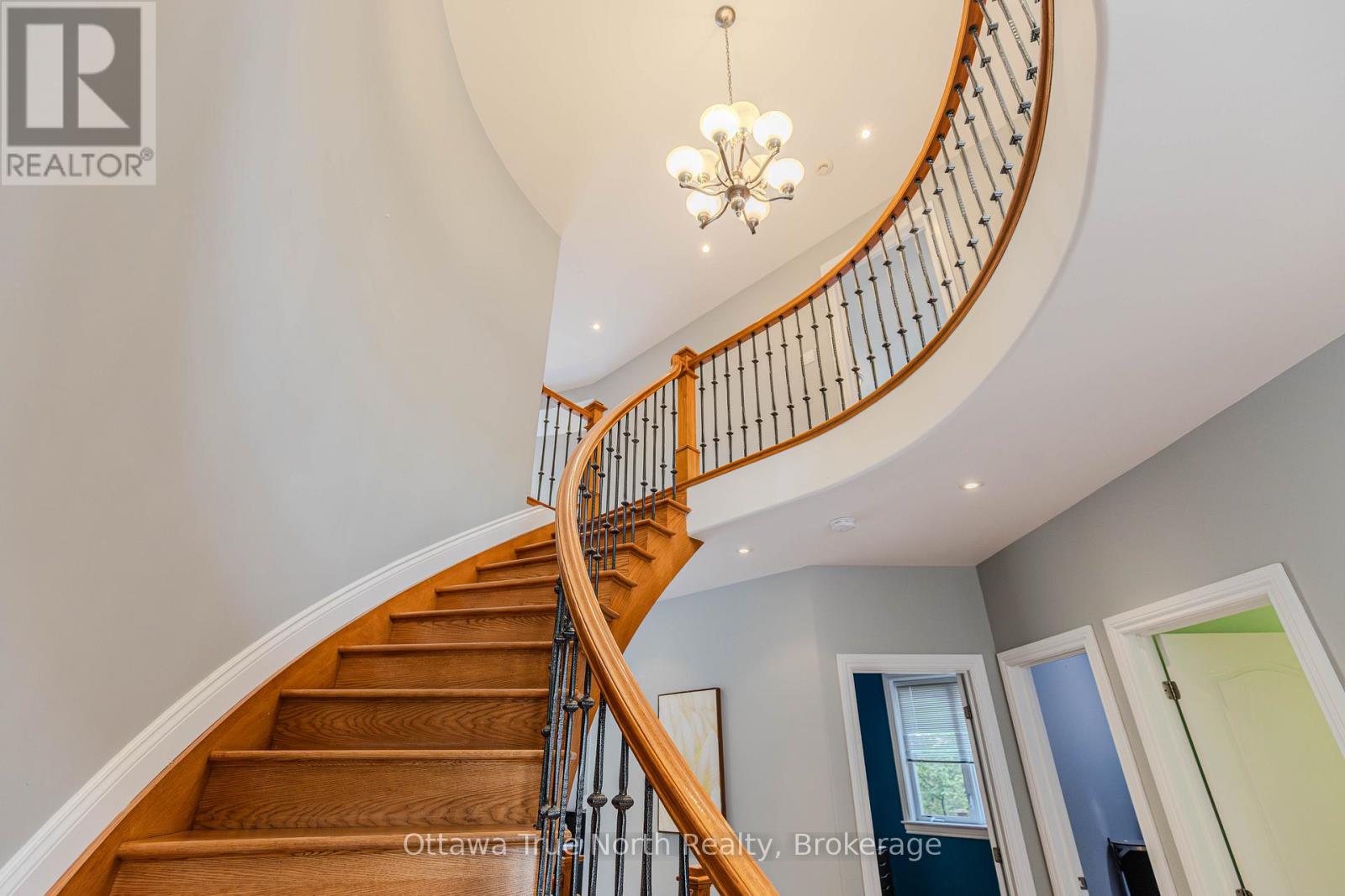 507 Kochar Drive, Ottawa, Ontario  K2C 4G9 - Photo 23 - X13452886