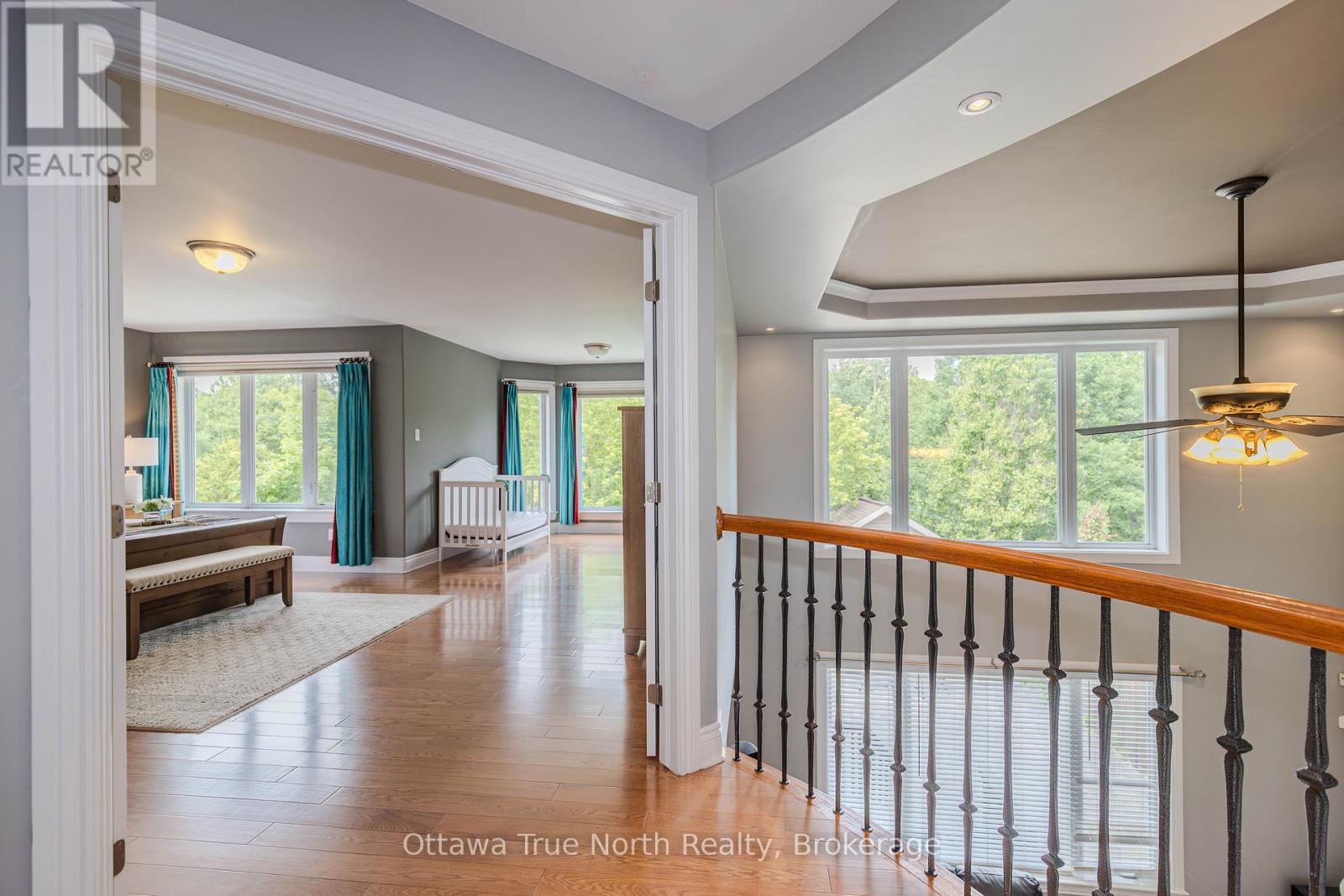 507 Kochar Drive, Ottawa, Ontario  K2C 4G9 - Photo 25 - X13452886