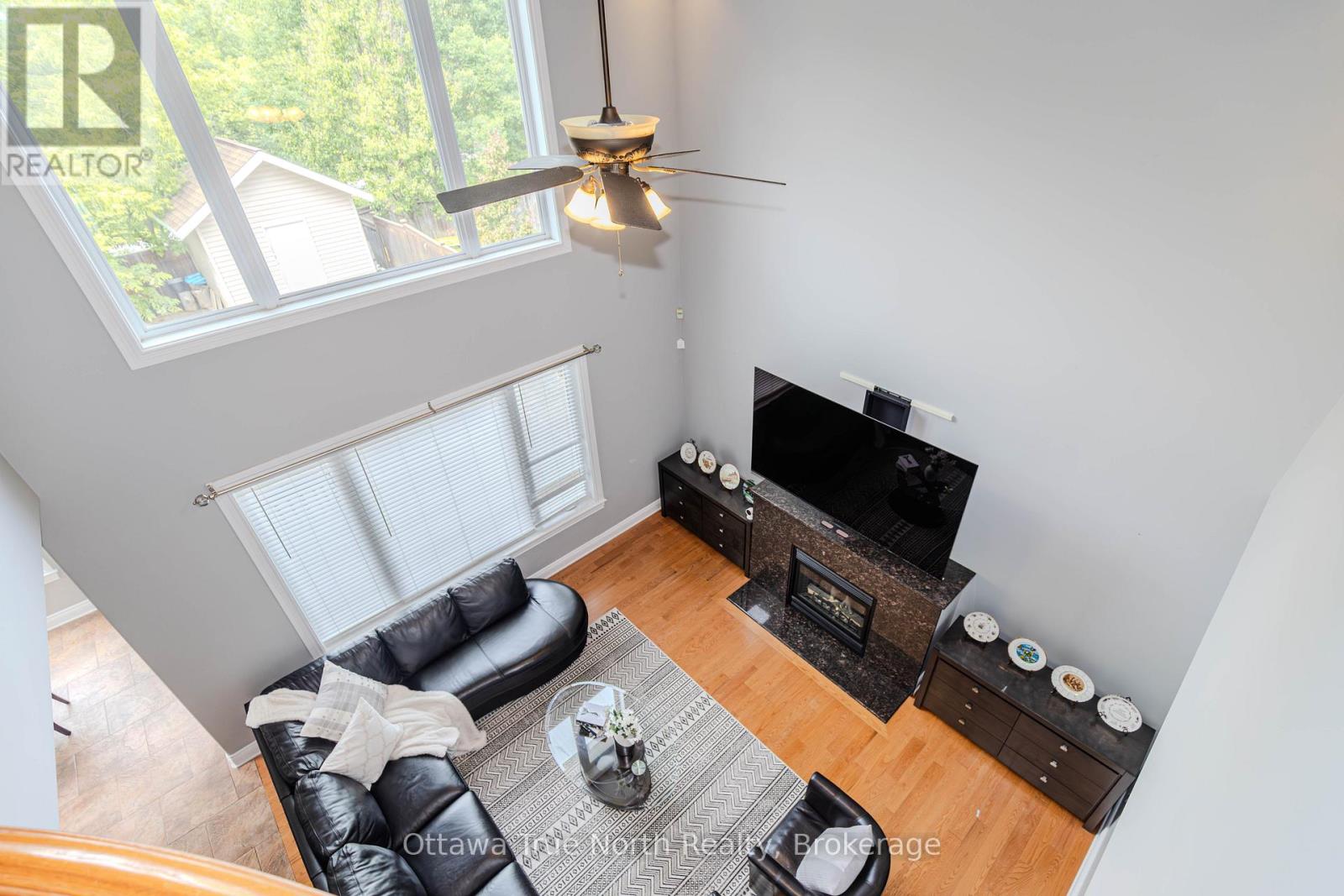 507 Kochar Drive, Ottawa, Ontario  K2C 4G9 - Photo 26 - X13452886