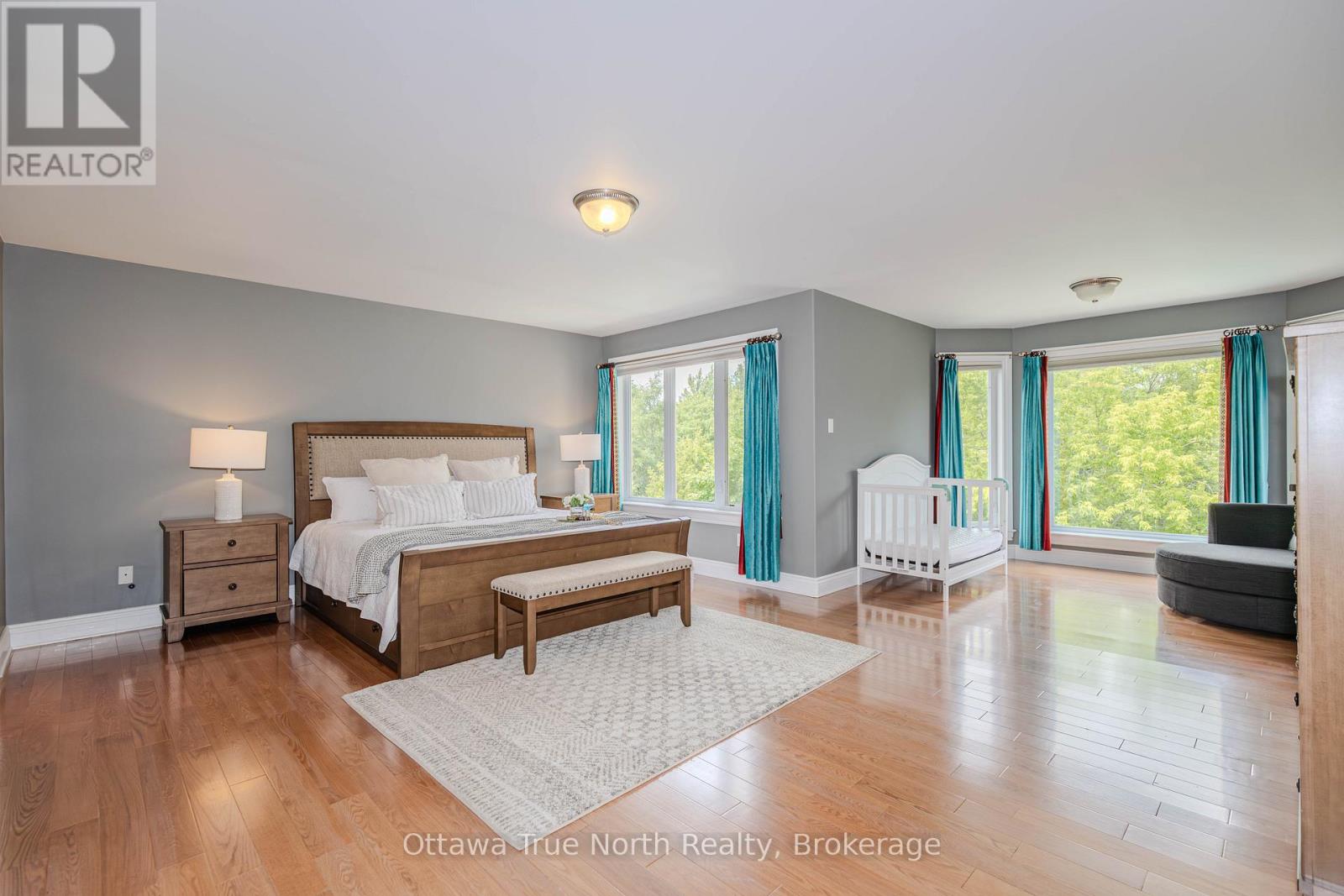 507 Kochar Drive, Ottawa, Ontario  K2C 4G9 - Photo 27 - X13452886