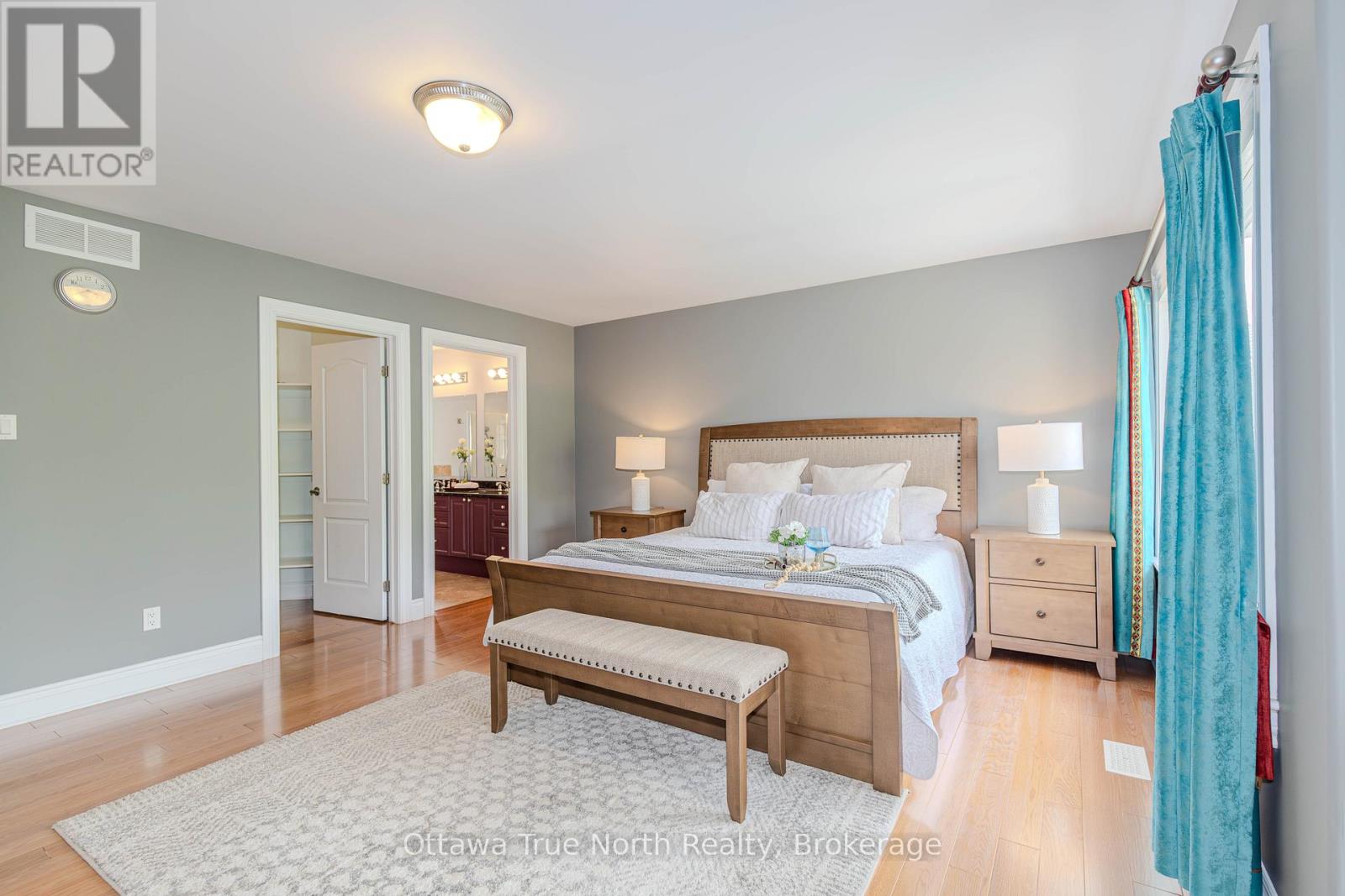 507 Kochar Drive, Ottawa, Ontario  K2C 4G9 - Photo 28 - X13452886