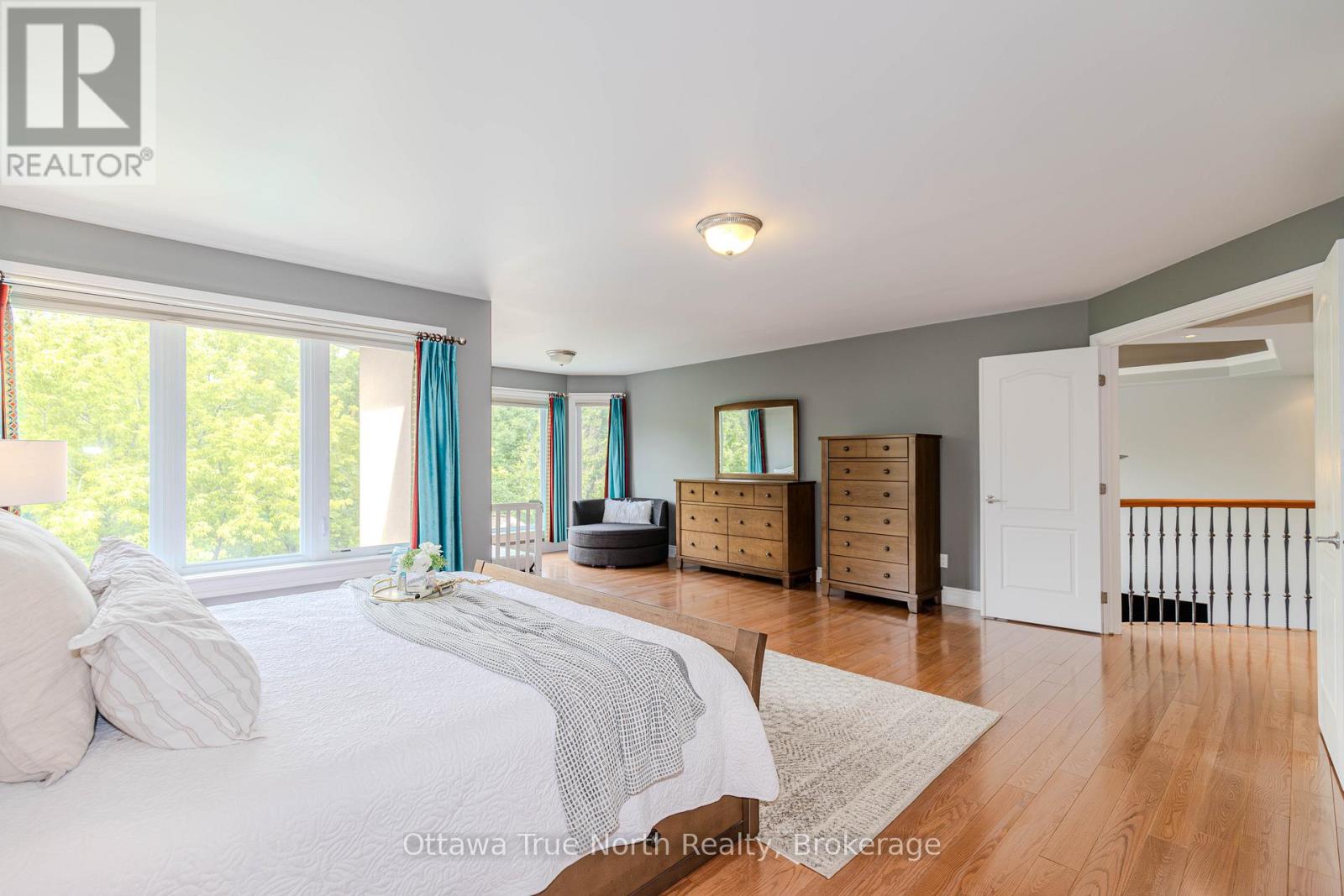 507 Kochar Drive, Ottawa, Ontario  K2C 4G9 - Photo 29 - X13452886