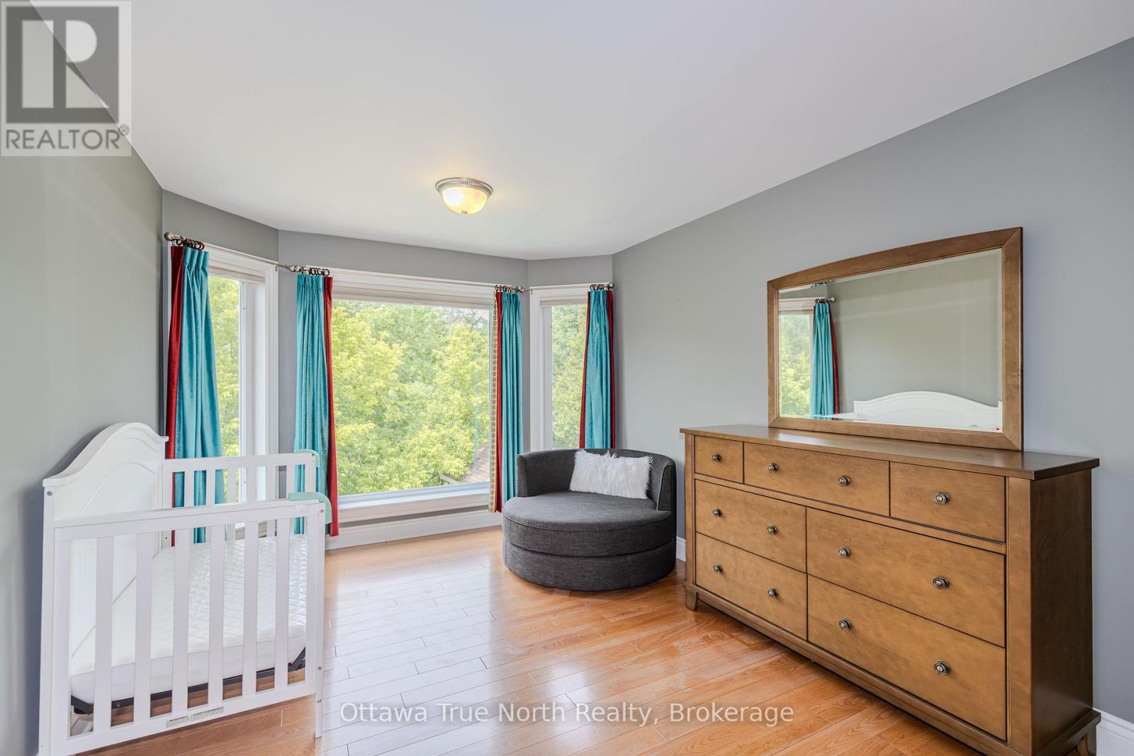507 Kochar Drive, Ottawa, Ontario  K2C 4G9 - Photo 30 - X13452886