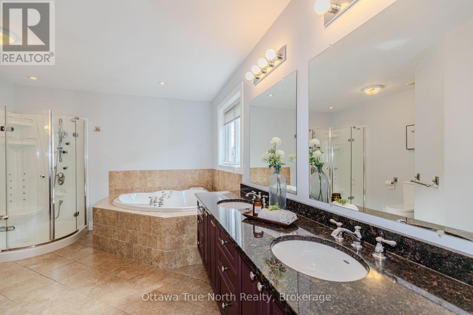 507 Kochar Drive, Ottawa, Ontario  K2C 4G9 - Photo 31 - X13452886