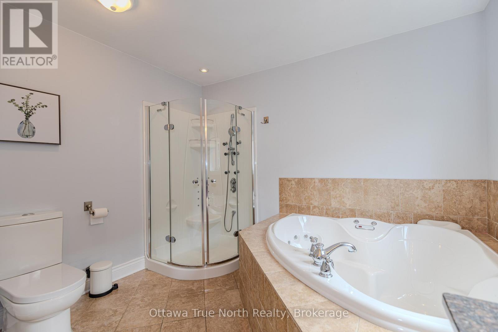 507 Kochar Drive, Ottawa, Ontario  K2C 4G9 - Photo 32 - X13452886