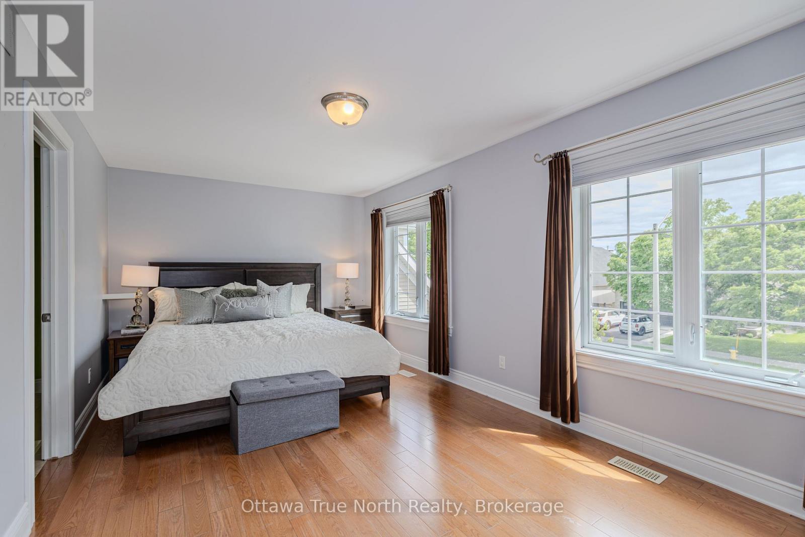 507 Kochar Drive, Ottawa, Ontario  K2C 4G9 - Photo 33 - X13452886