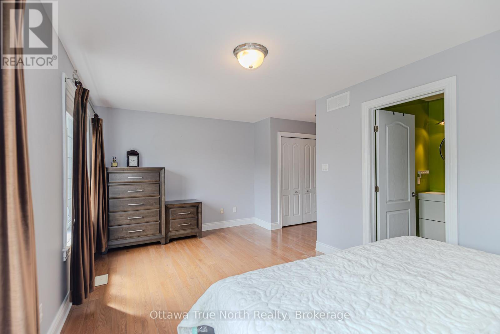 507 Kochar Drive, Ottawa, Ontario  K2C 4G9 - Photo 34 - X13452886