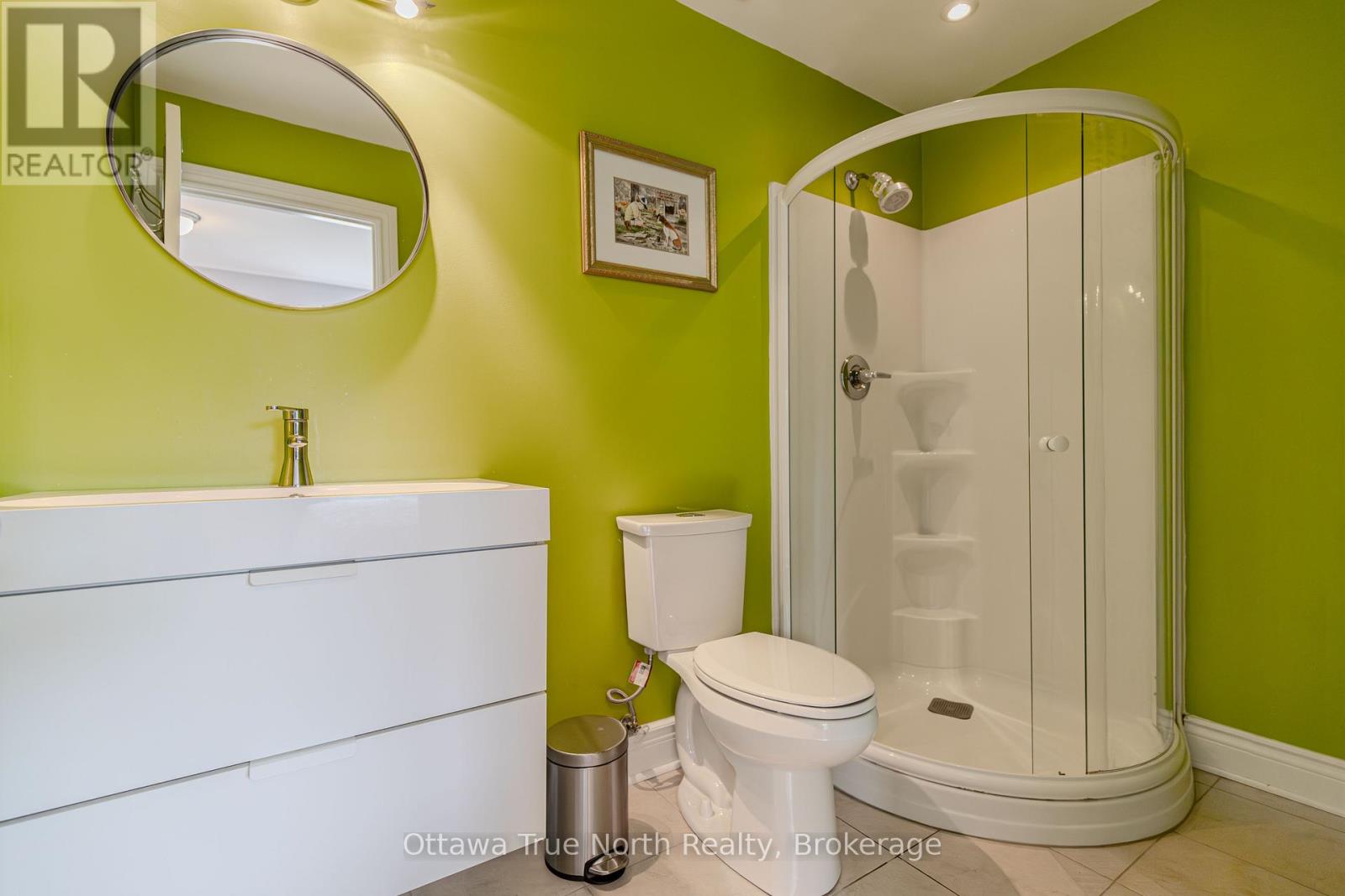 507 Kochar Drive, Ottawa, Ontario  K2C 4G9 - Photo 35 - X13452886