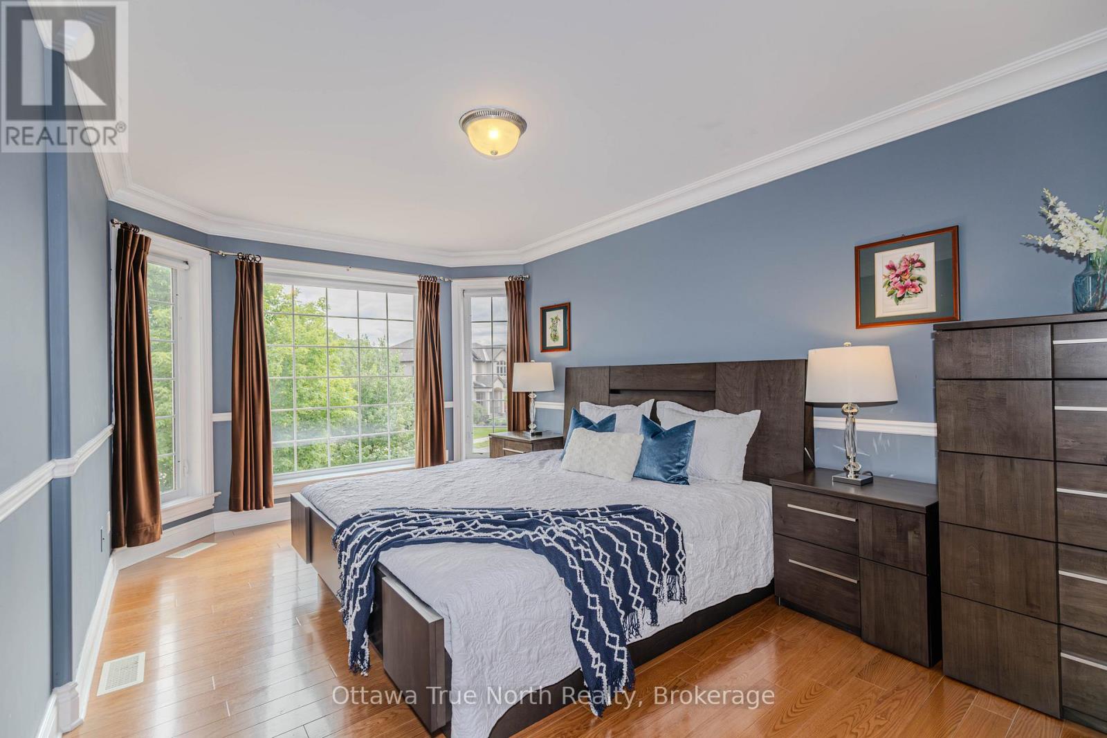 507 Kochar Drive, Ottawa, Ontario  K2C 4G9 - Photo 36 - X13452886