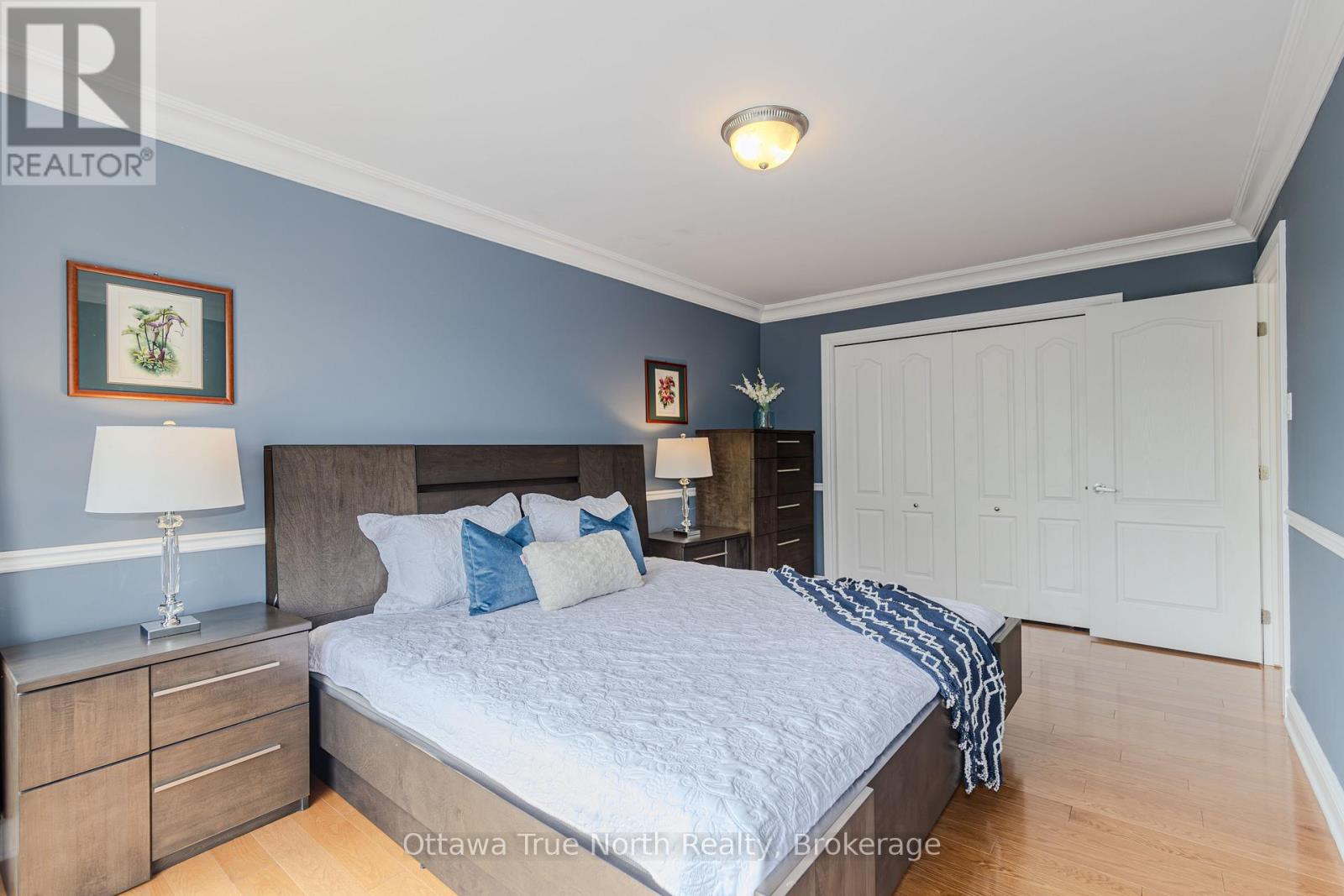 507 Kochar Drive, Ottawa, Ontario  K2C 4G9 - Photo 37 - X13452886