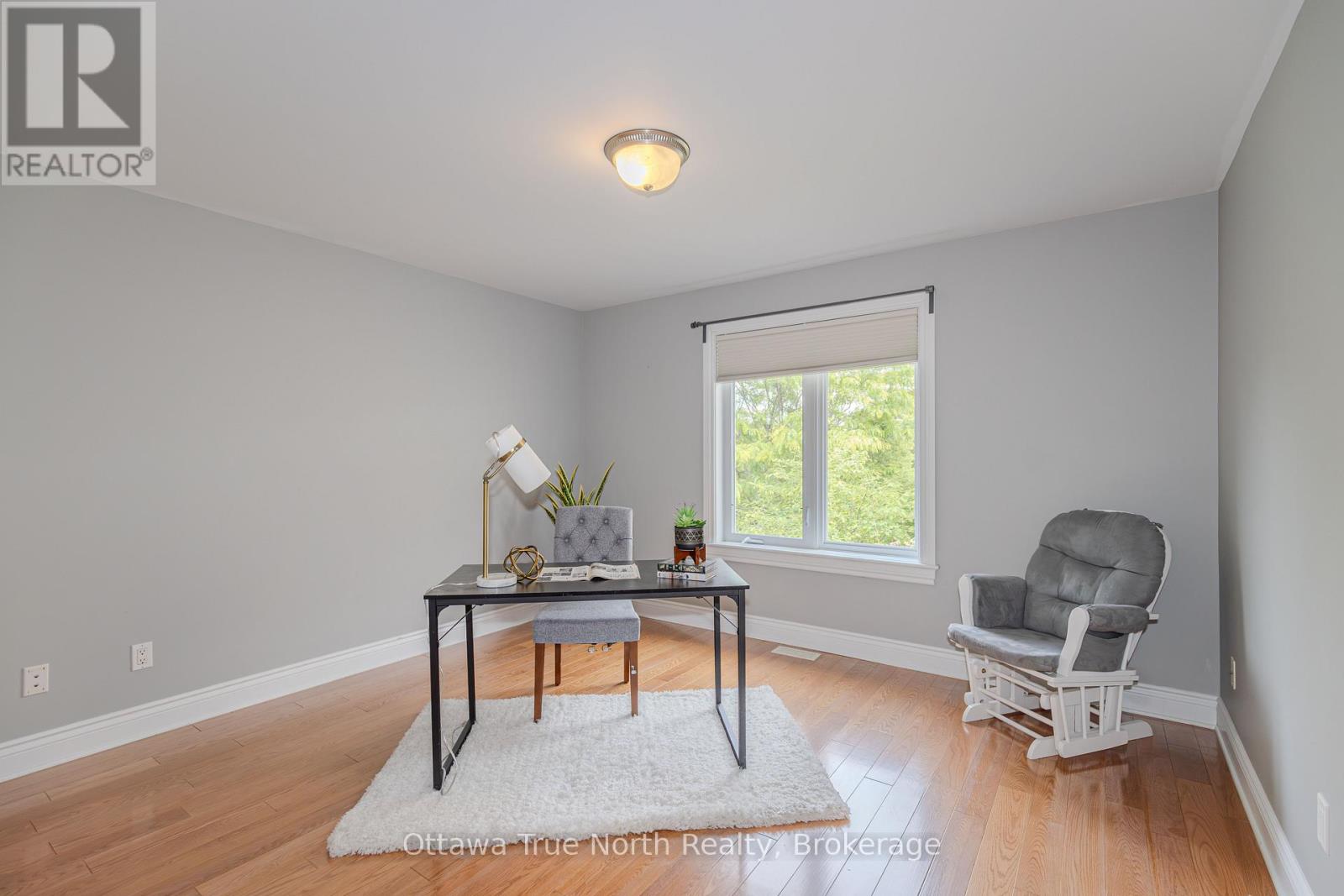 507 Kochar Drive, Ottawa, Ontario  K2C 4G9 - Photo 38 - X13452886