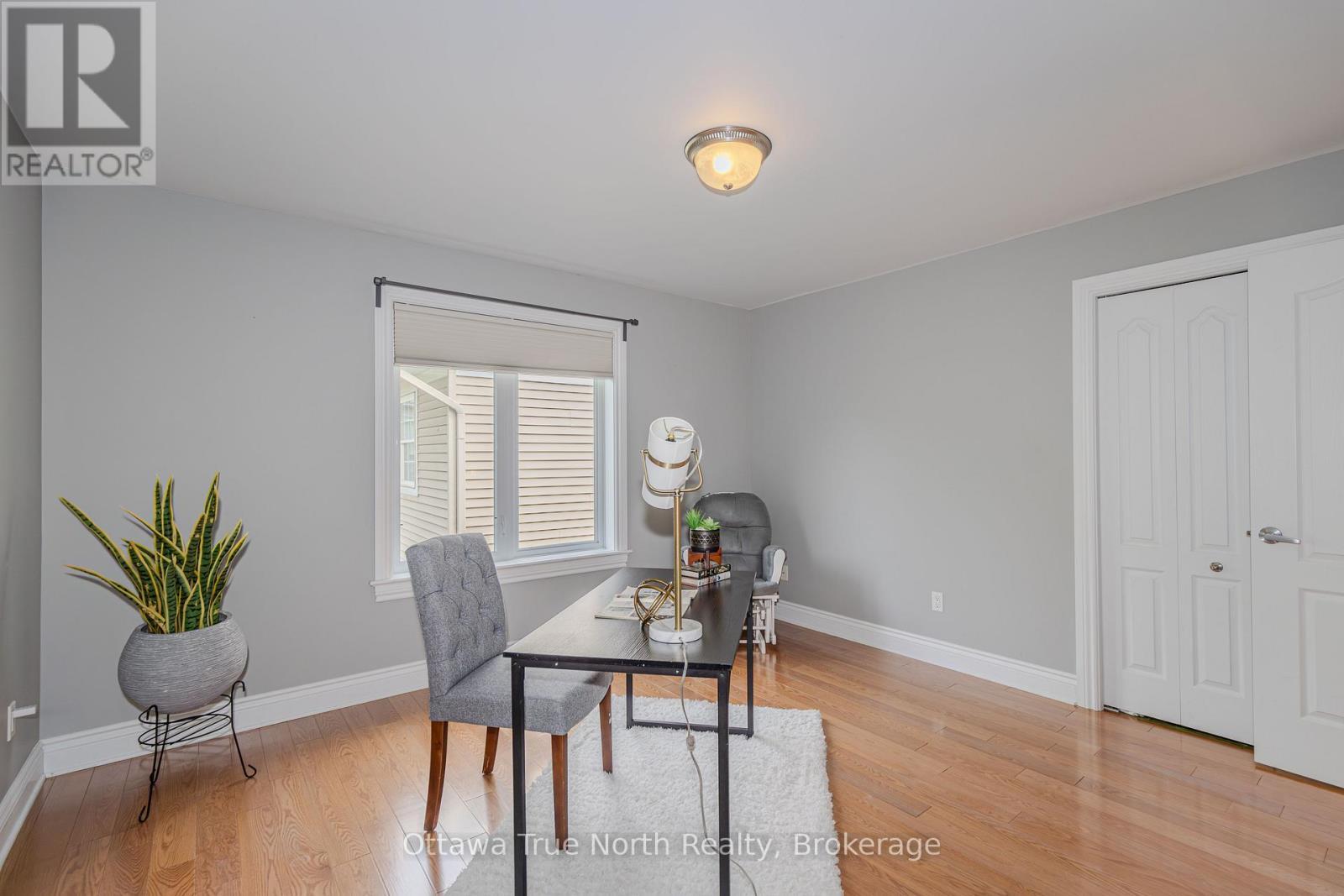 507 Kochar Drive, Ottawa, Ontario  K2C 4G9 - Photo 39 - X13452886