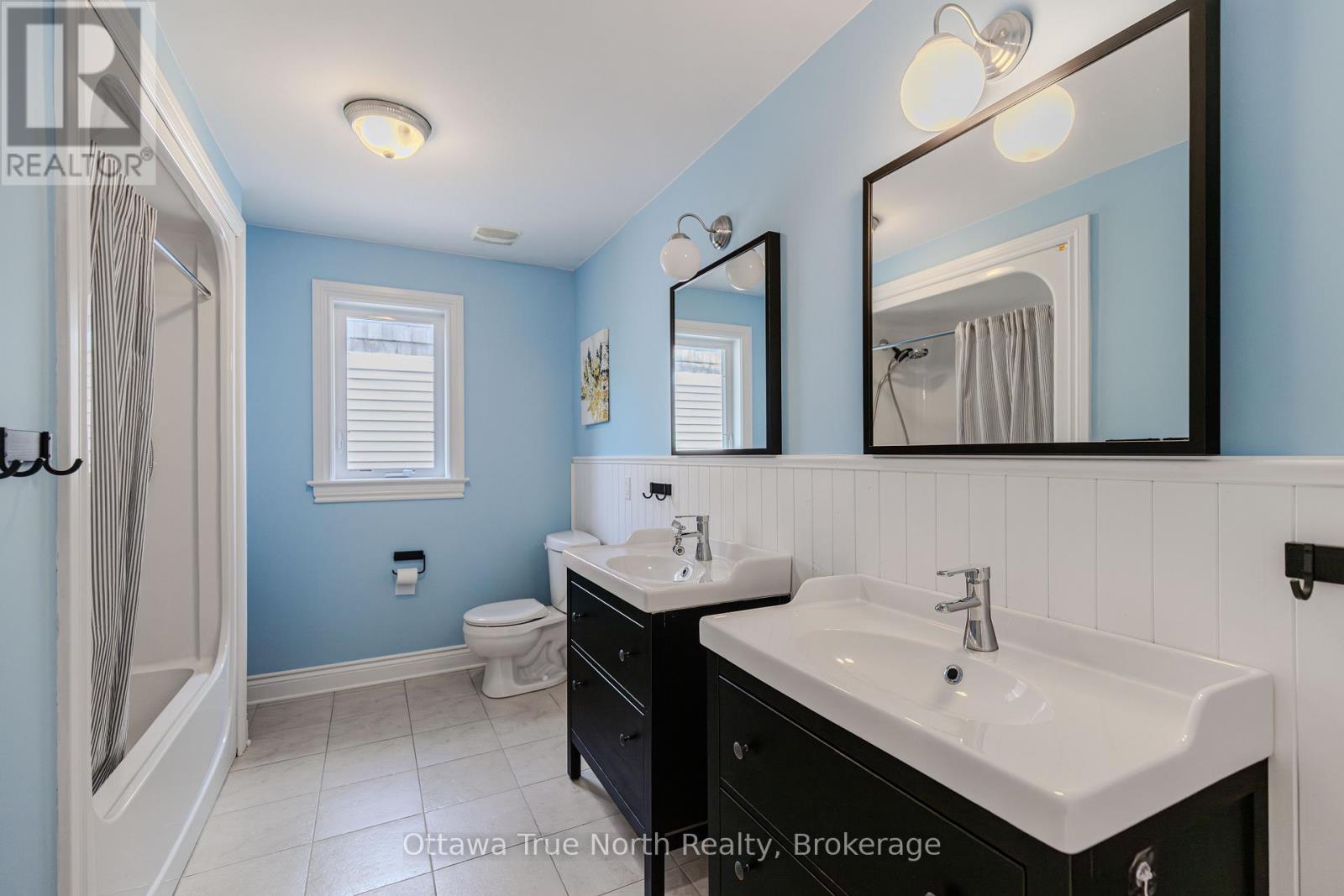 507 Kochar Drive, Ottawa, Ontario  K2C 4G9 - Photo 40 - X13452886