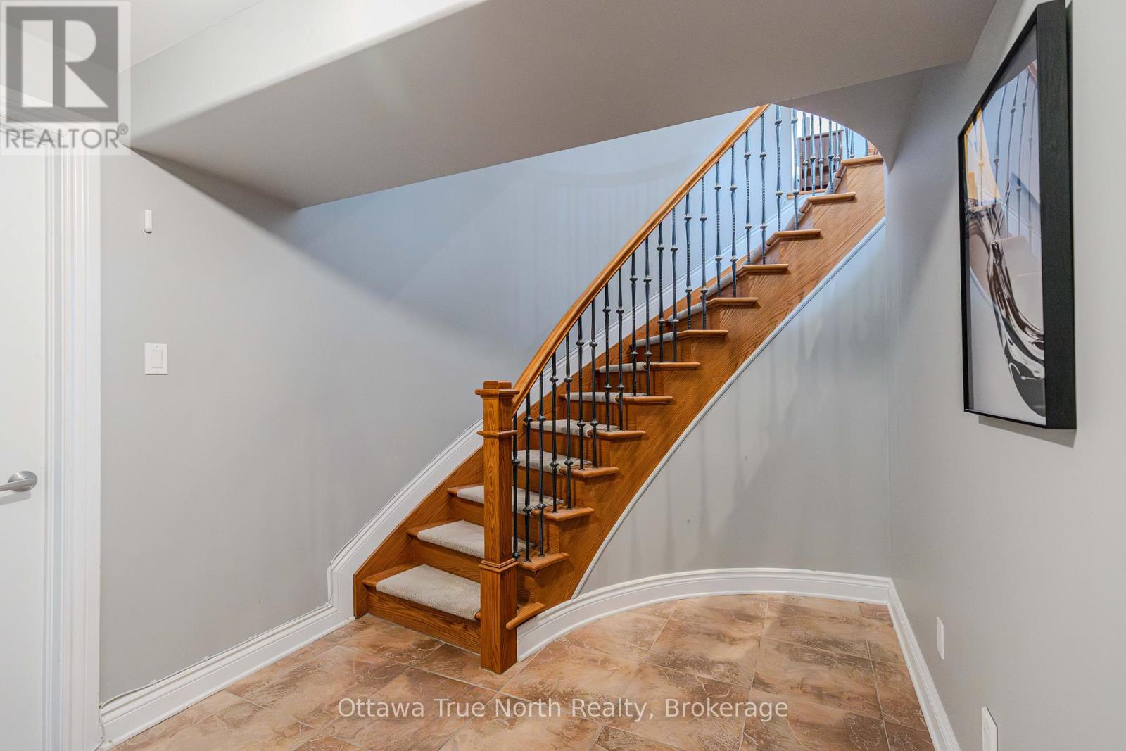 507 Kochar Drive, Ottawa, Ontario  K2C 4G9 - Photo 41 - X13452886