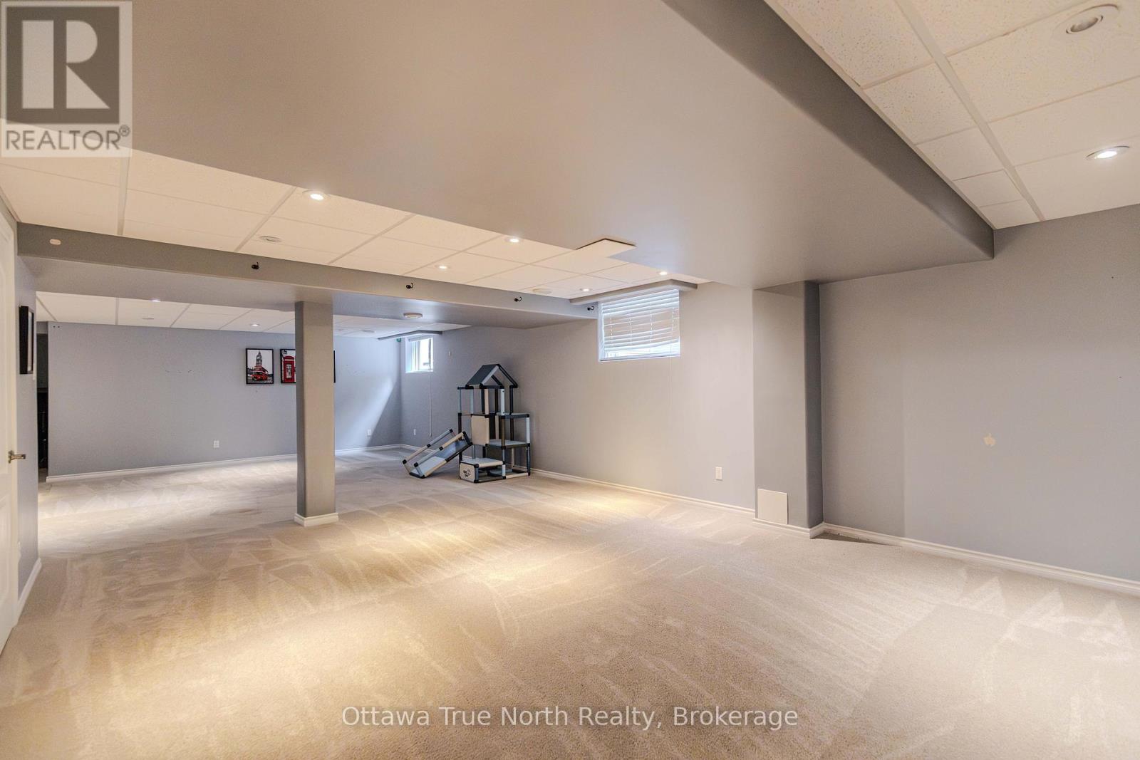 507 Kochar Drive, Ottawa, Ontario  K2C 4G9 - Photo 42 - X13452886
