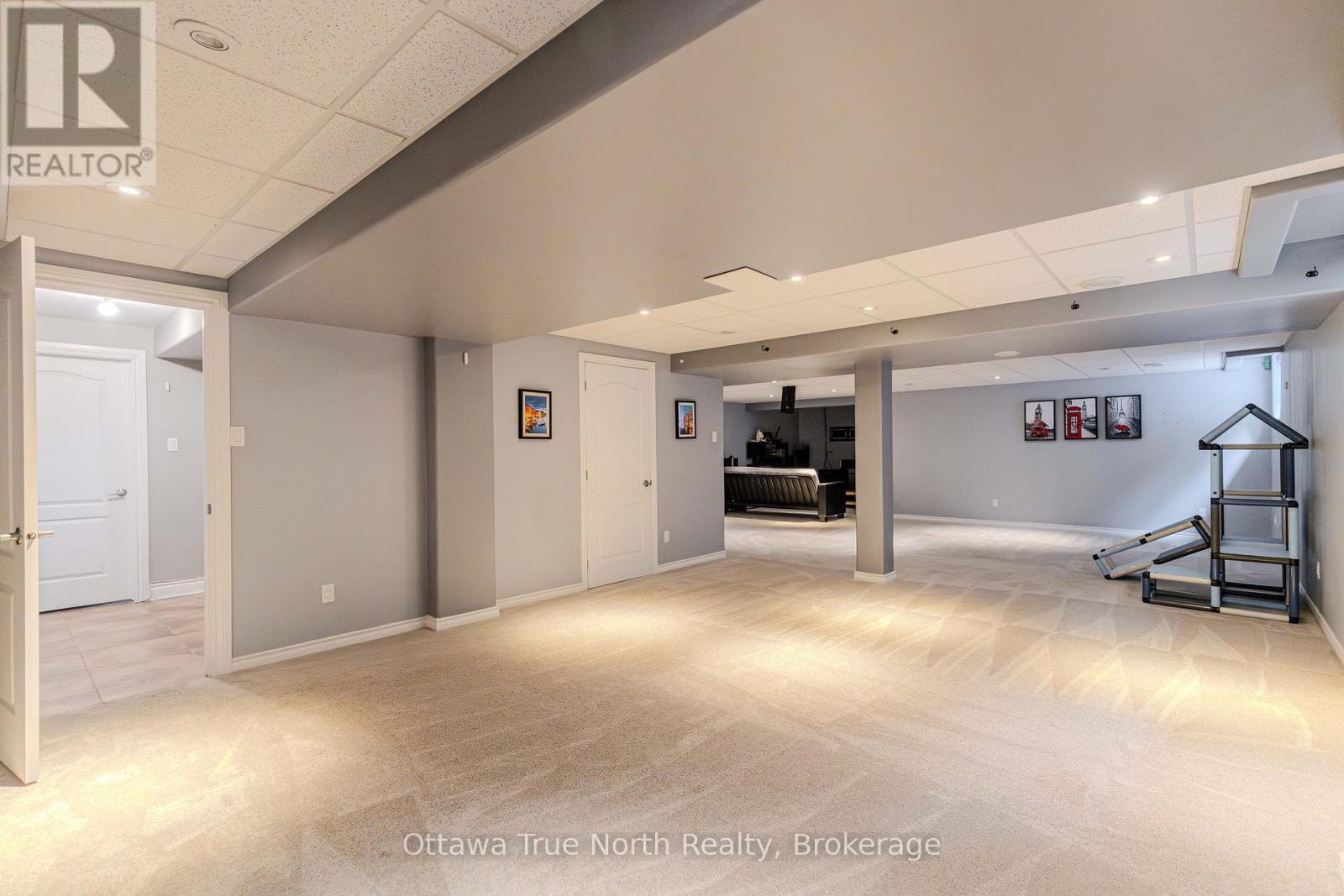 507 Kochar Drive, Ottawa, Ontario  K2C 4G9 - Photo 43 - X13452886