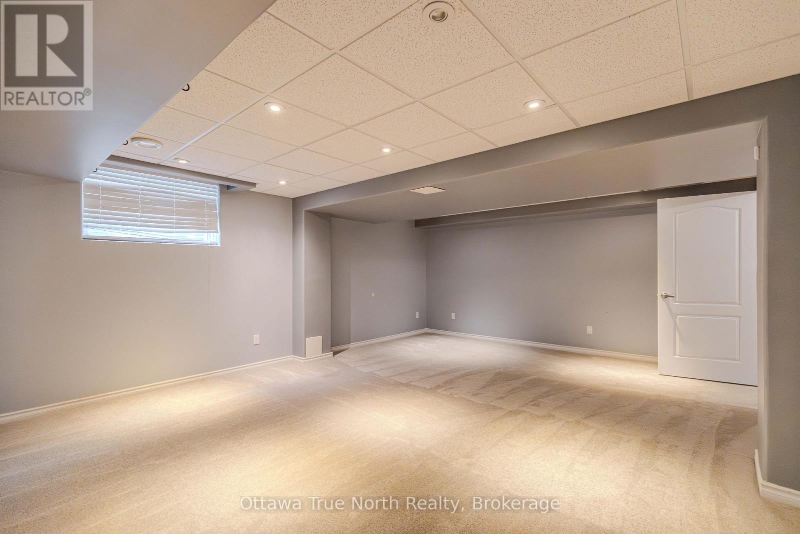 507 Kochar Drive, Ottawa, Ontario  K2C 4G9 - Photo 44 - X13452886