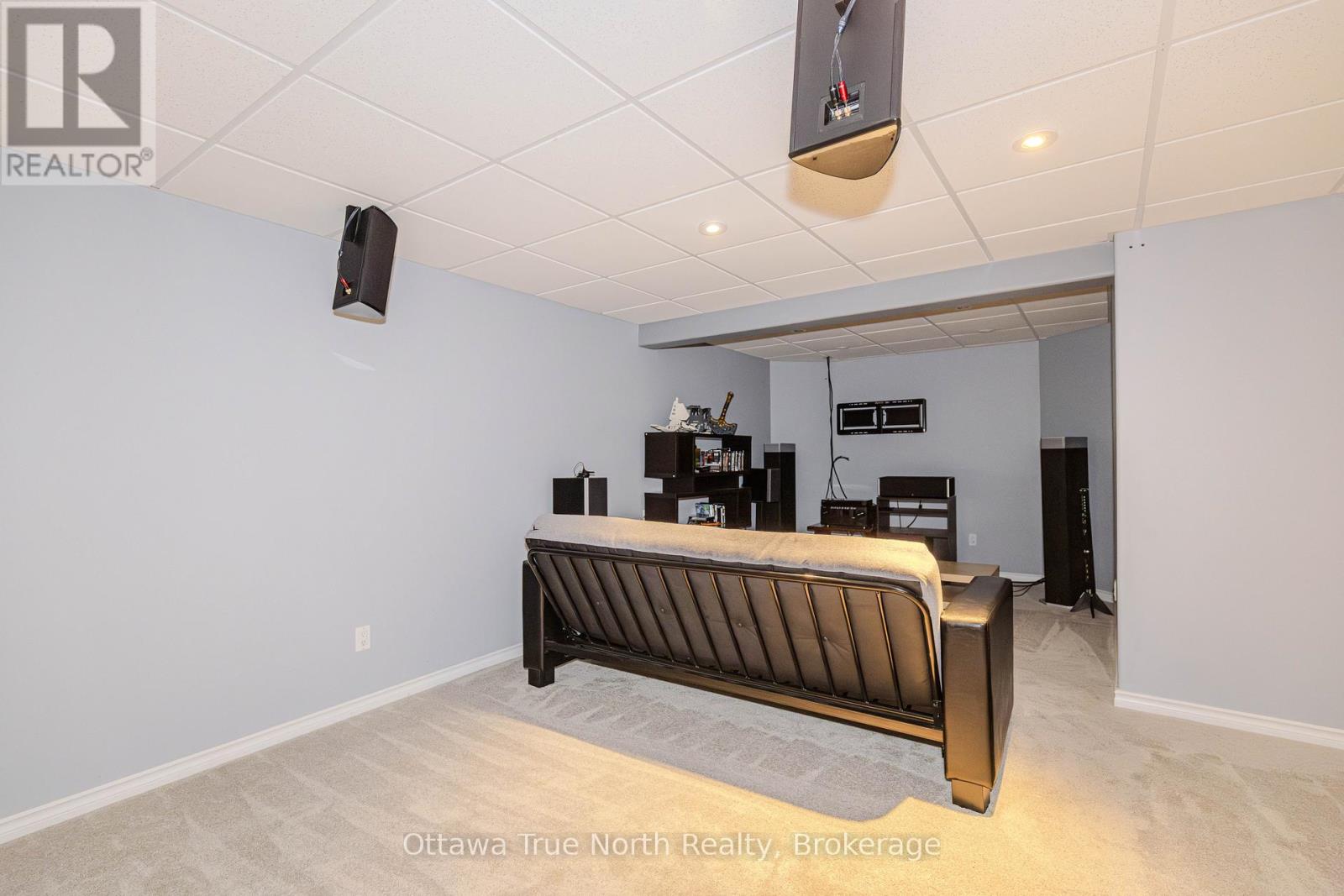 507 Kochar Drive, Ottawa, Ontario  K2C 4G9 - Photo 45 - X13452886