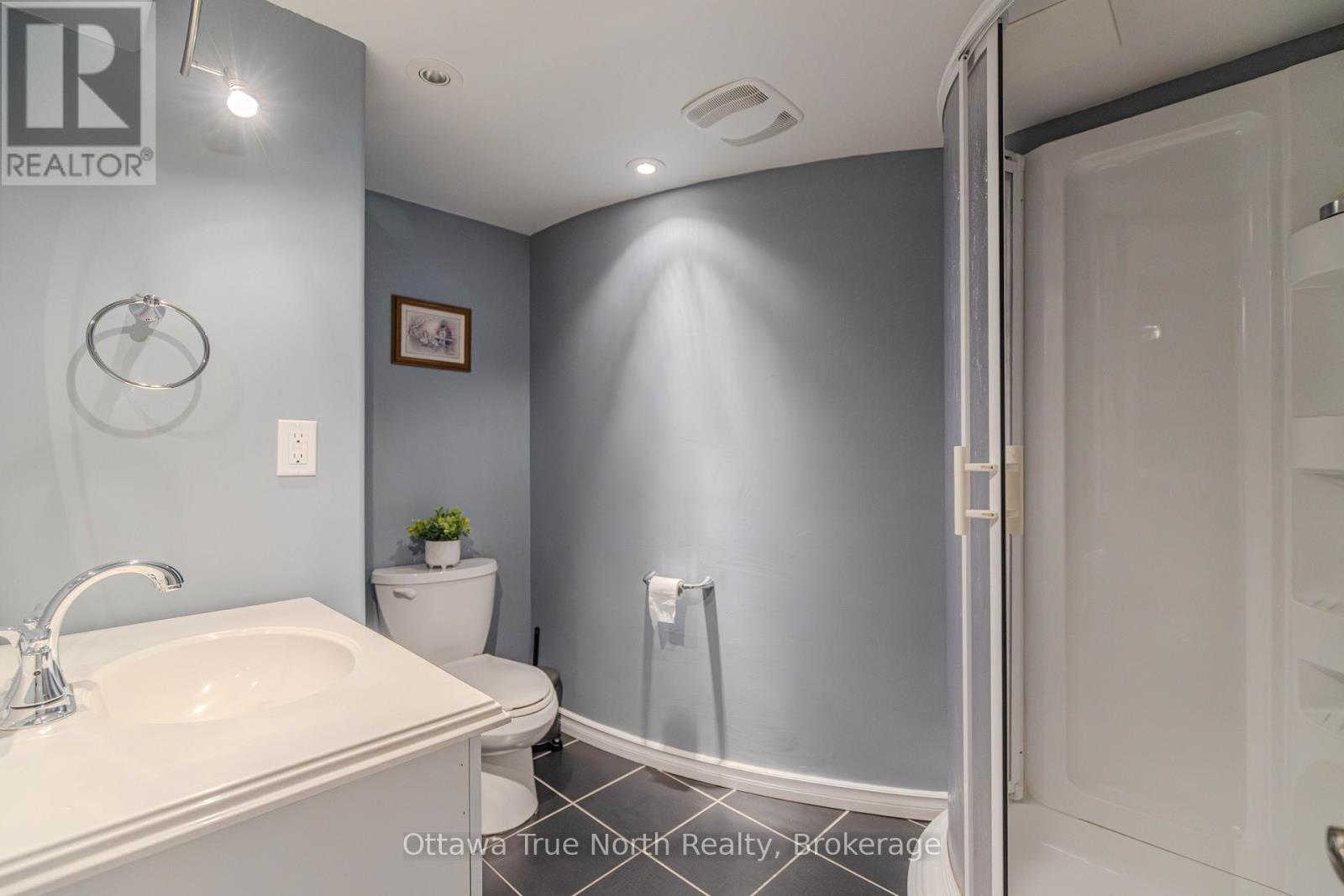507 Kochar Drive, Ottawa, Ontario  K2C 4G9 - Photo 46 - X13452886