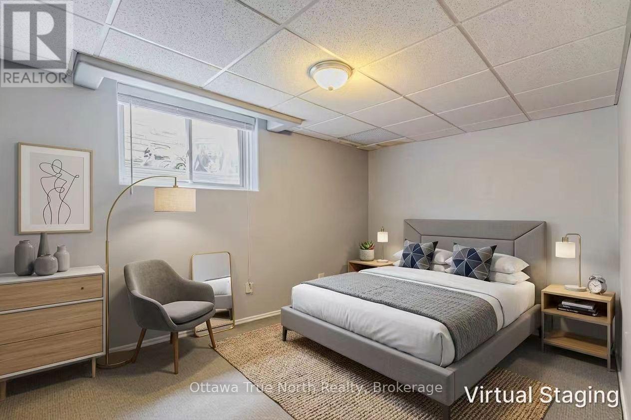 507 Kochar Drive, Ottawa, Ontario  K2C 4G9 - Photo 47 - X13452886