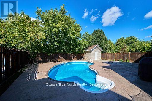 507 Kochar Drive, Ottawa, Ontario  K2C 4G9 - Photo 48 - X13452886
