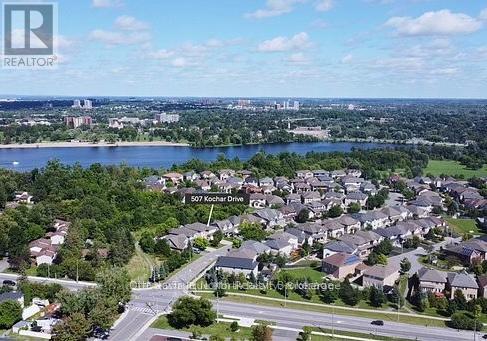 507 Kochar Drive, Ottawa, Ontario  K2C 4G9 - Photo 49 - X13452886