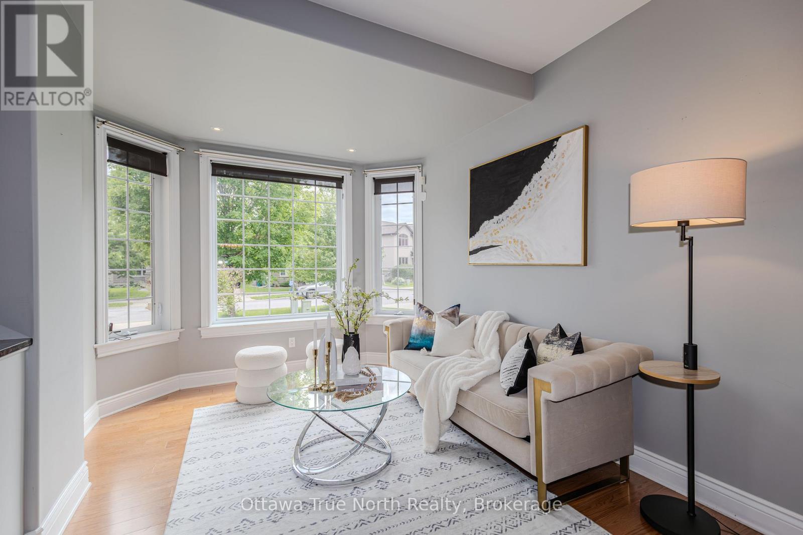507 Kochar Drive, Ottawa, Ontario  K2C 4G9 - Photo 5 - X13452886